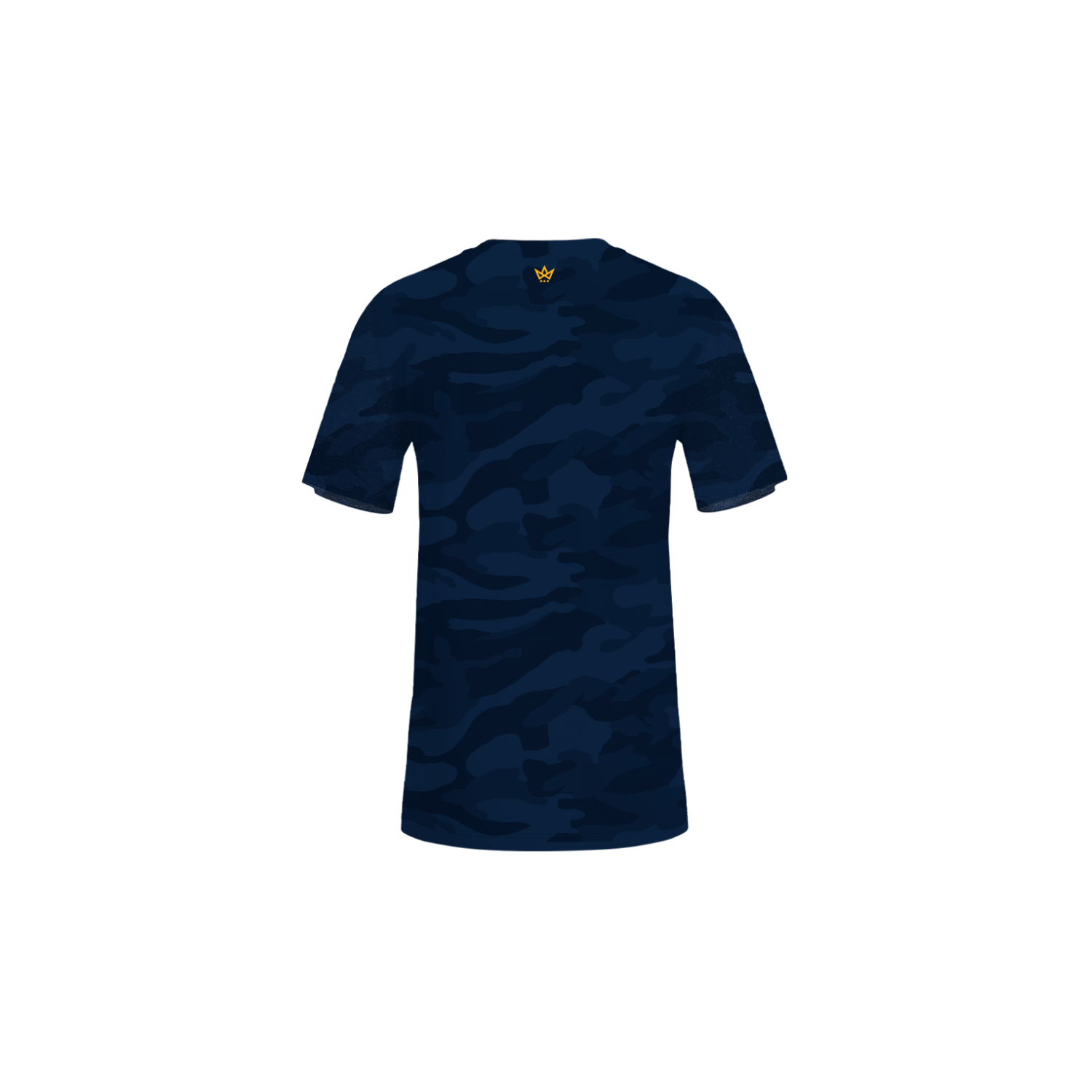 Chris's Store Builder (5).png