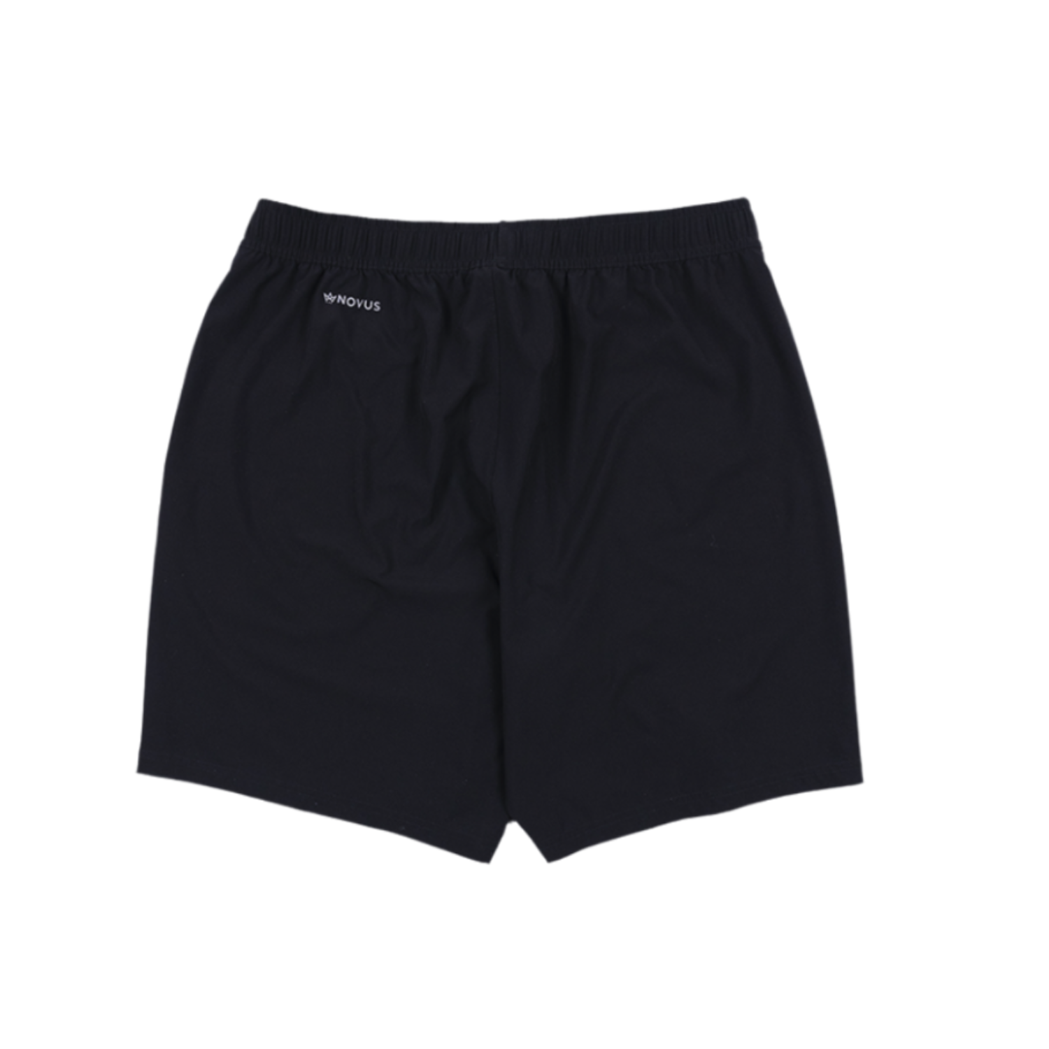 Andrew's Store Builder - 2026-09-28T143438.697.png