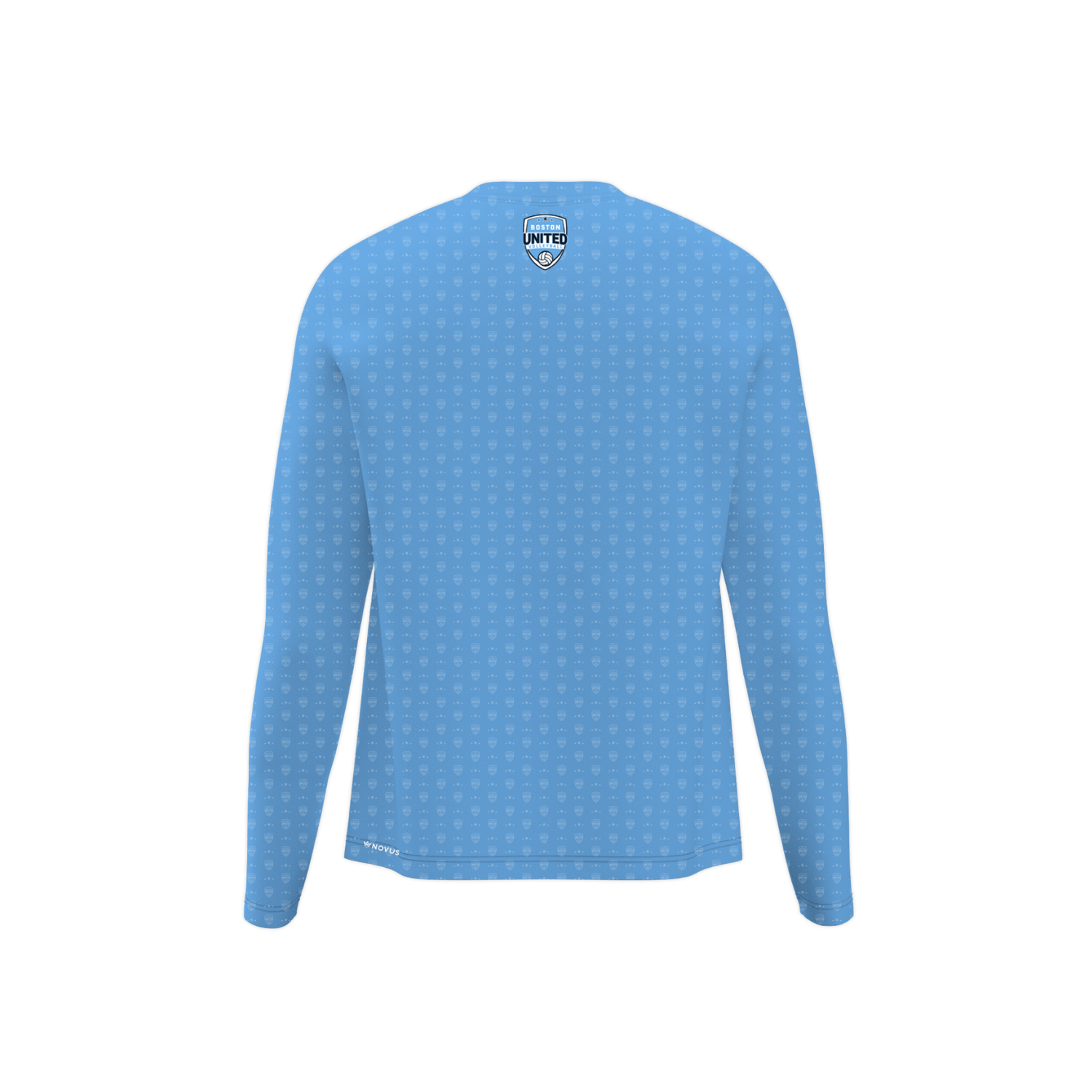 Sean Store - 2026-08-05T142856.695.png