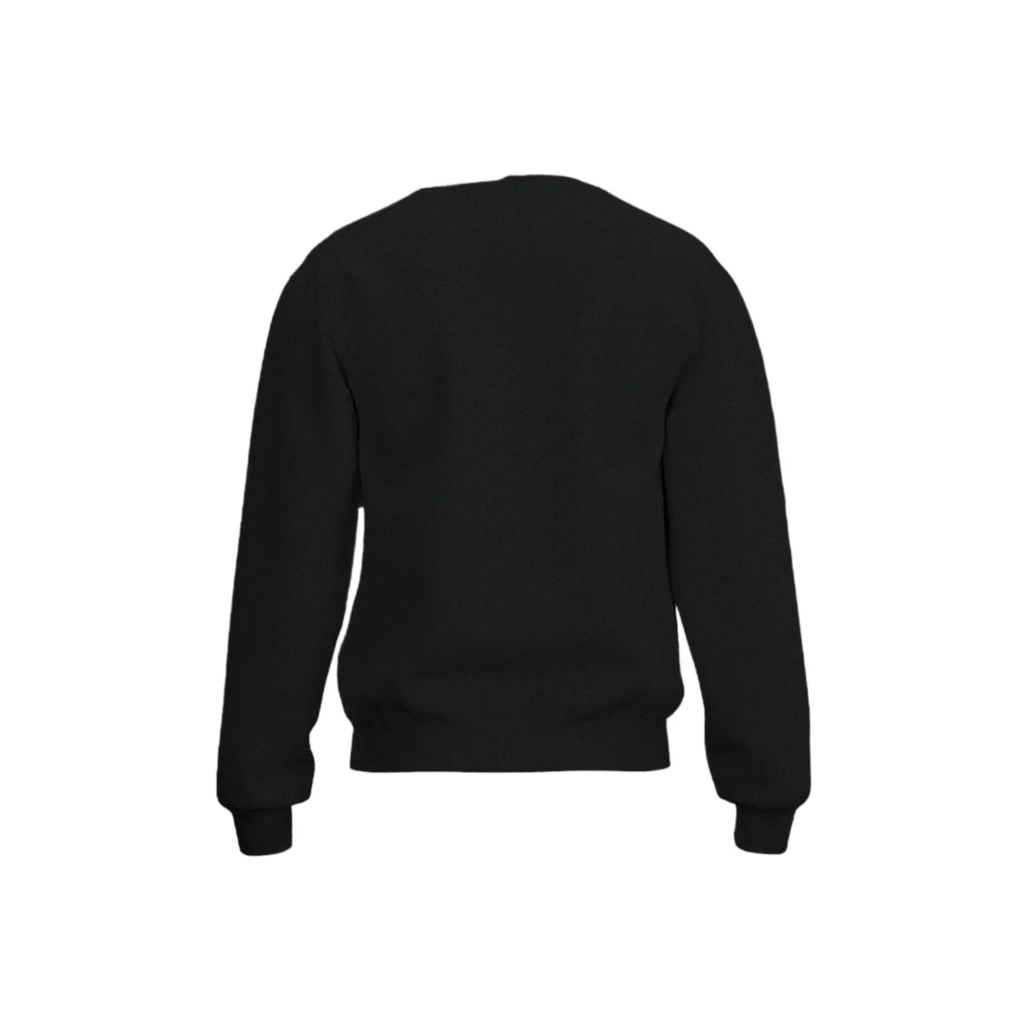 Sydney's Store Builder - 2026-10-30T101418.497.png
