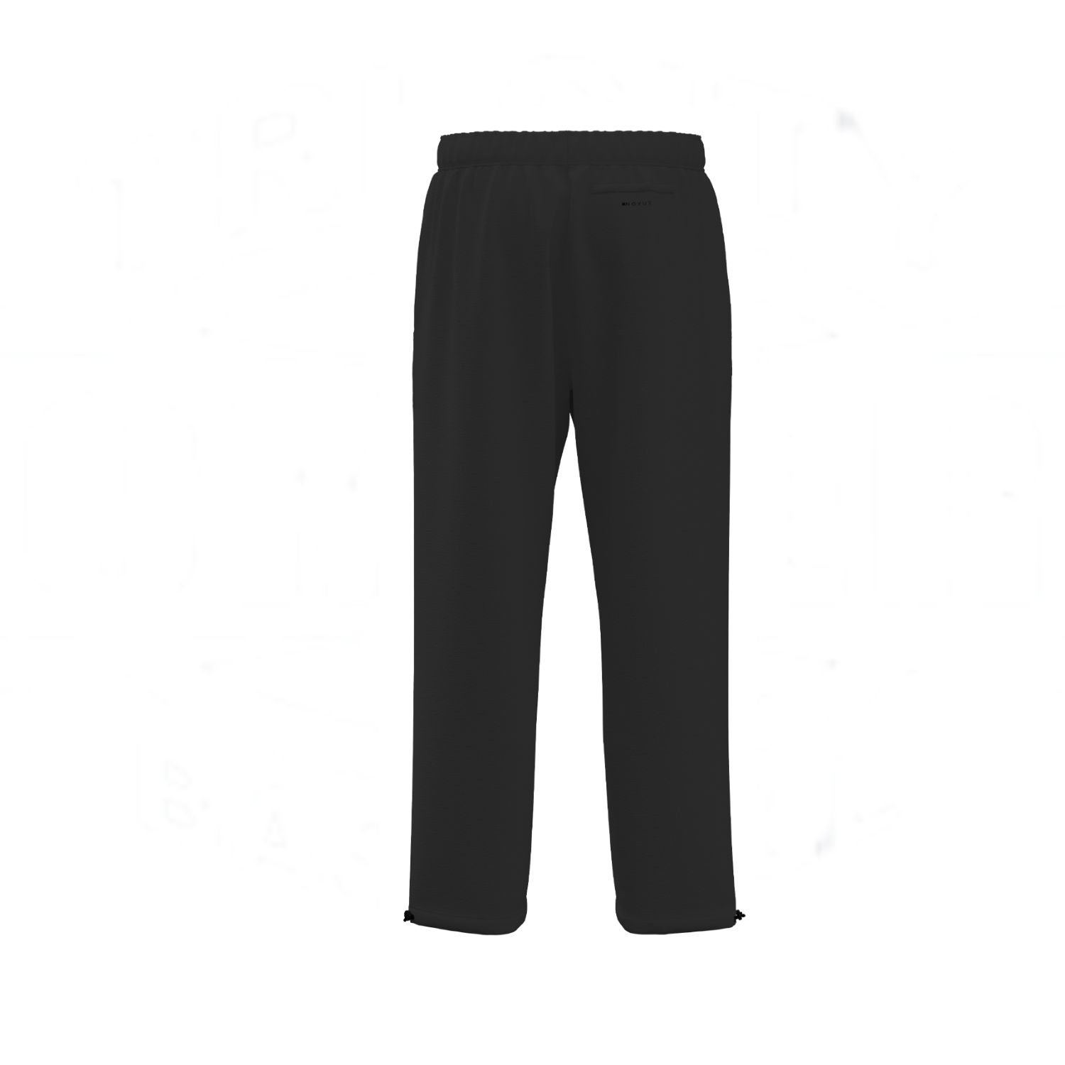Christians Store Builder - 2025-08-28T144101.212.png