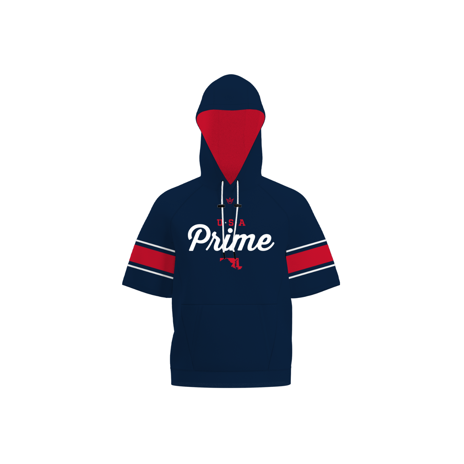 Chris's Store Builder (14).png