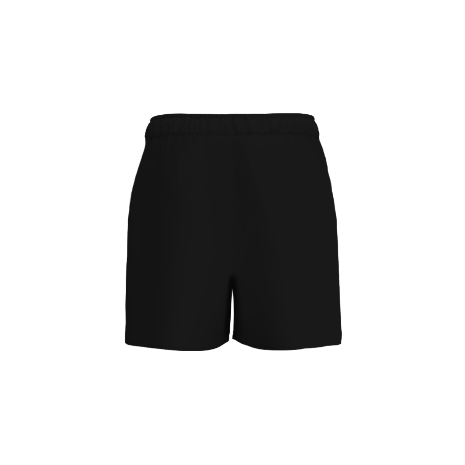 Chris's Store Builder (18).png