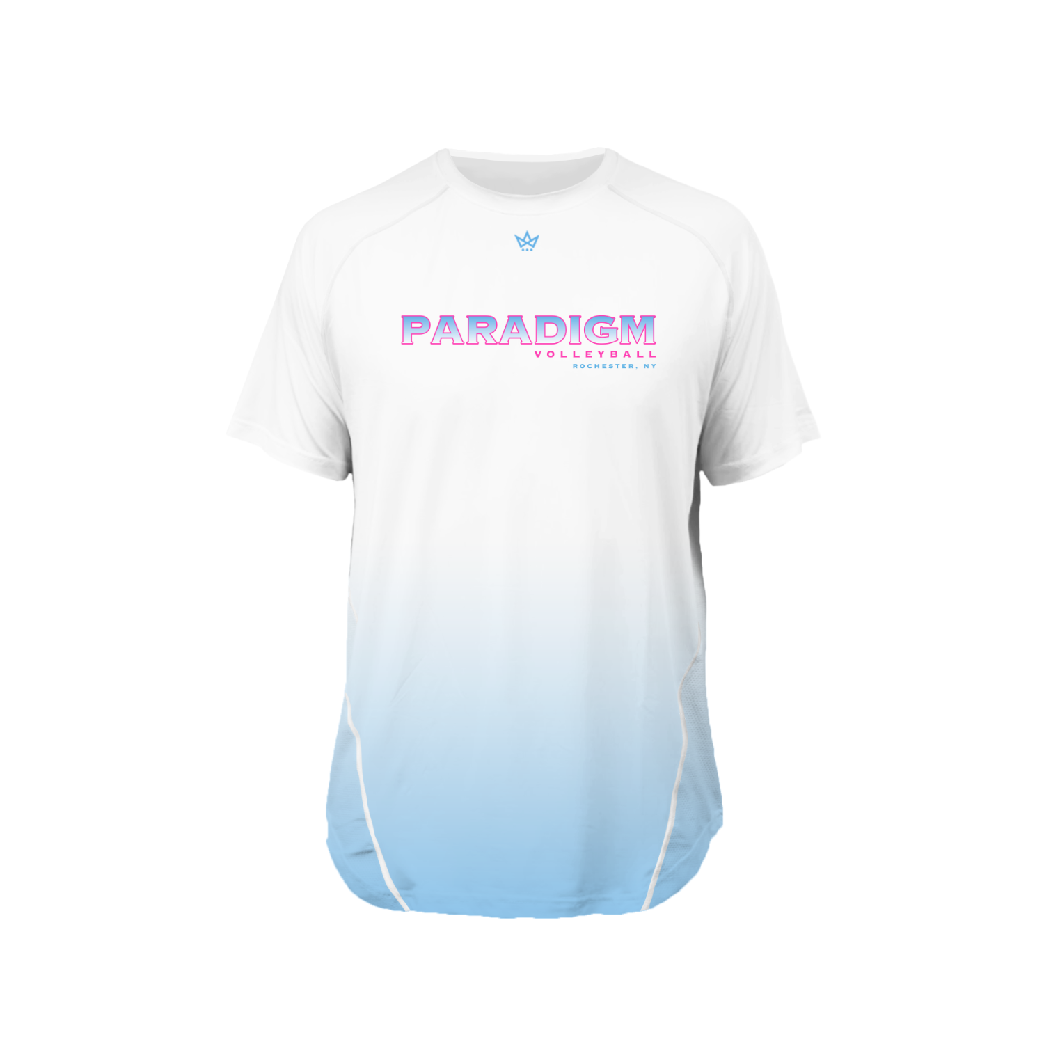 Christians Store Builder - 2025-11-14T150529.703.png