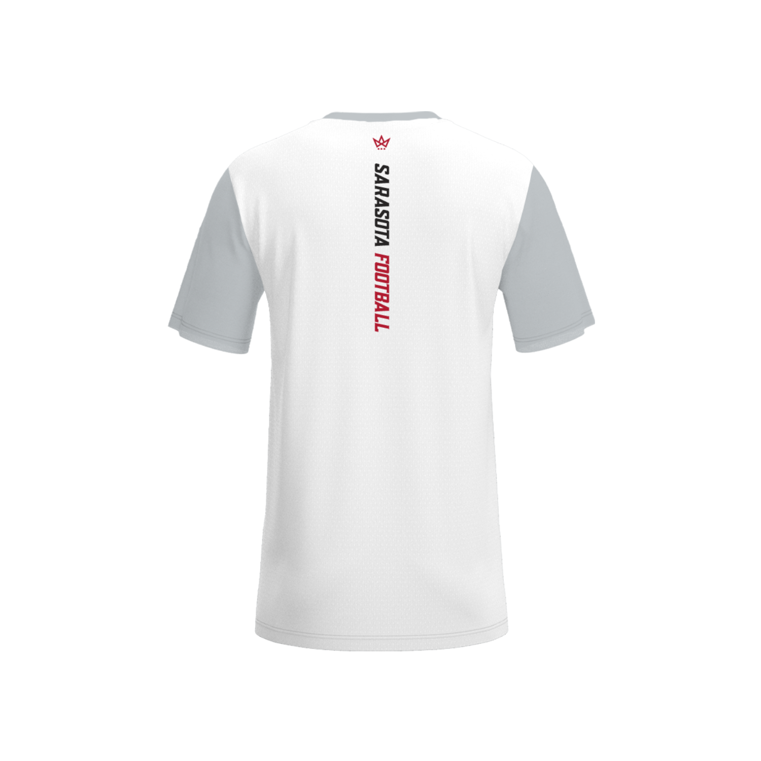 Chris's Store Builder (9).png