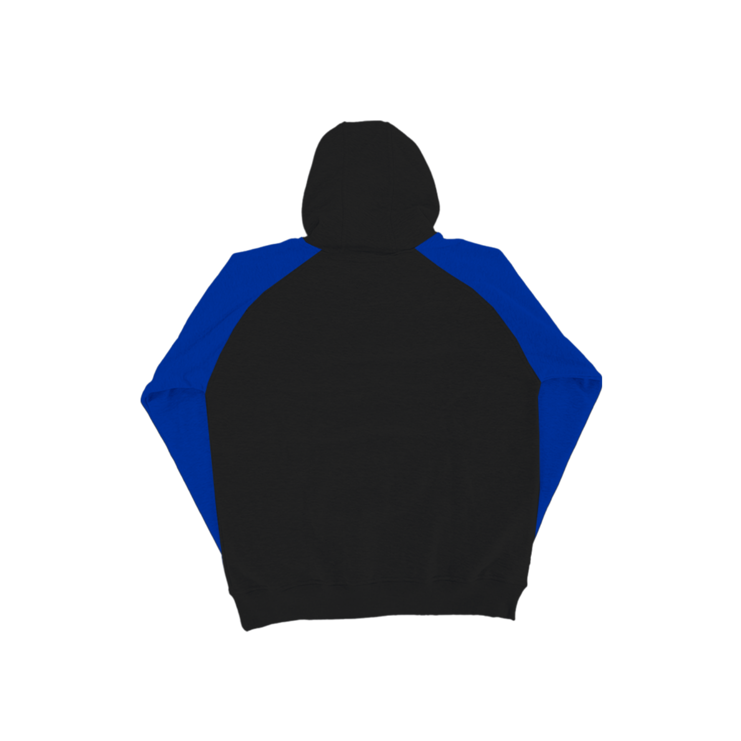 Chris's Store Builder (12).png
