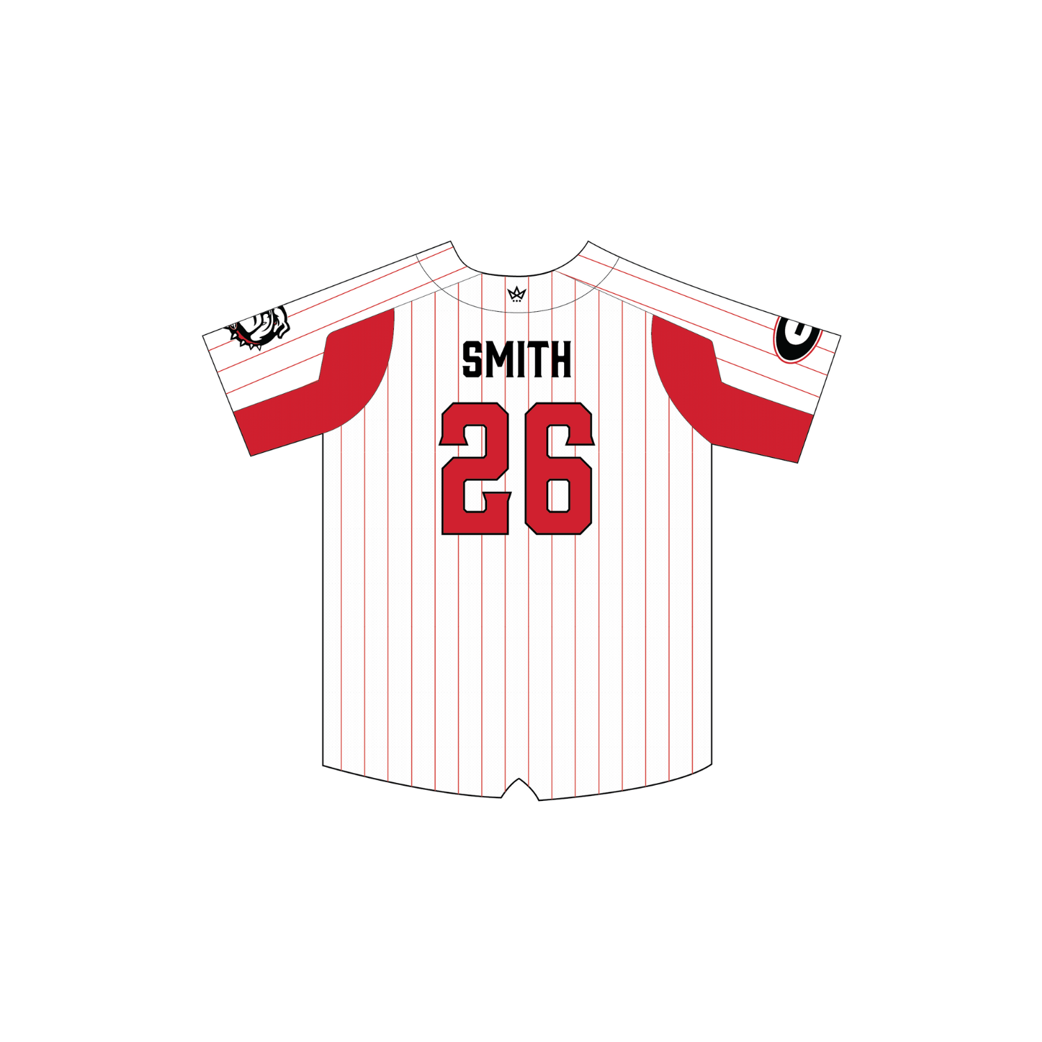 Jen's Store Builder (34).png