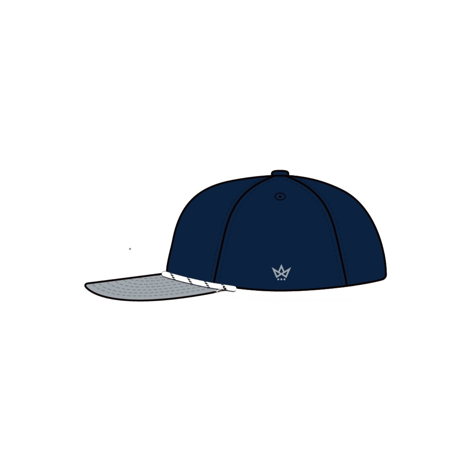 Chris's Store Builder (6).png