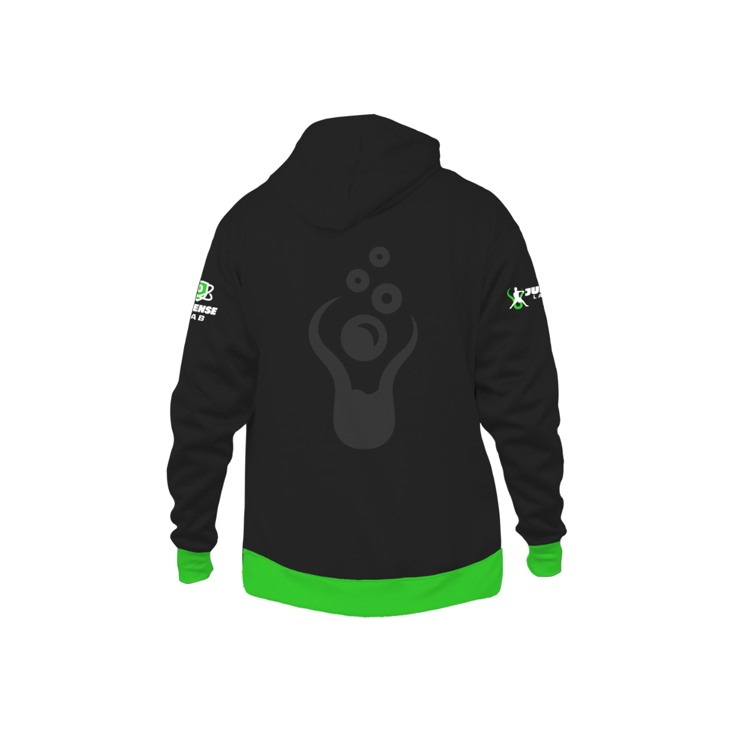 Chris's Store Builder (18).png