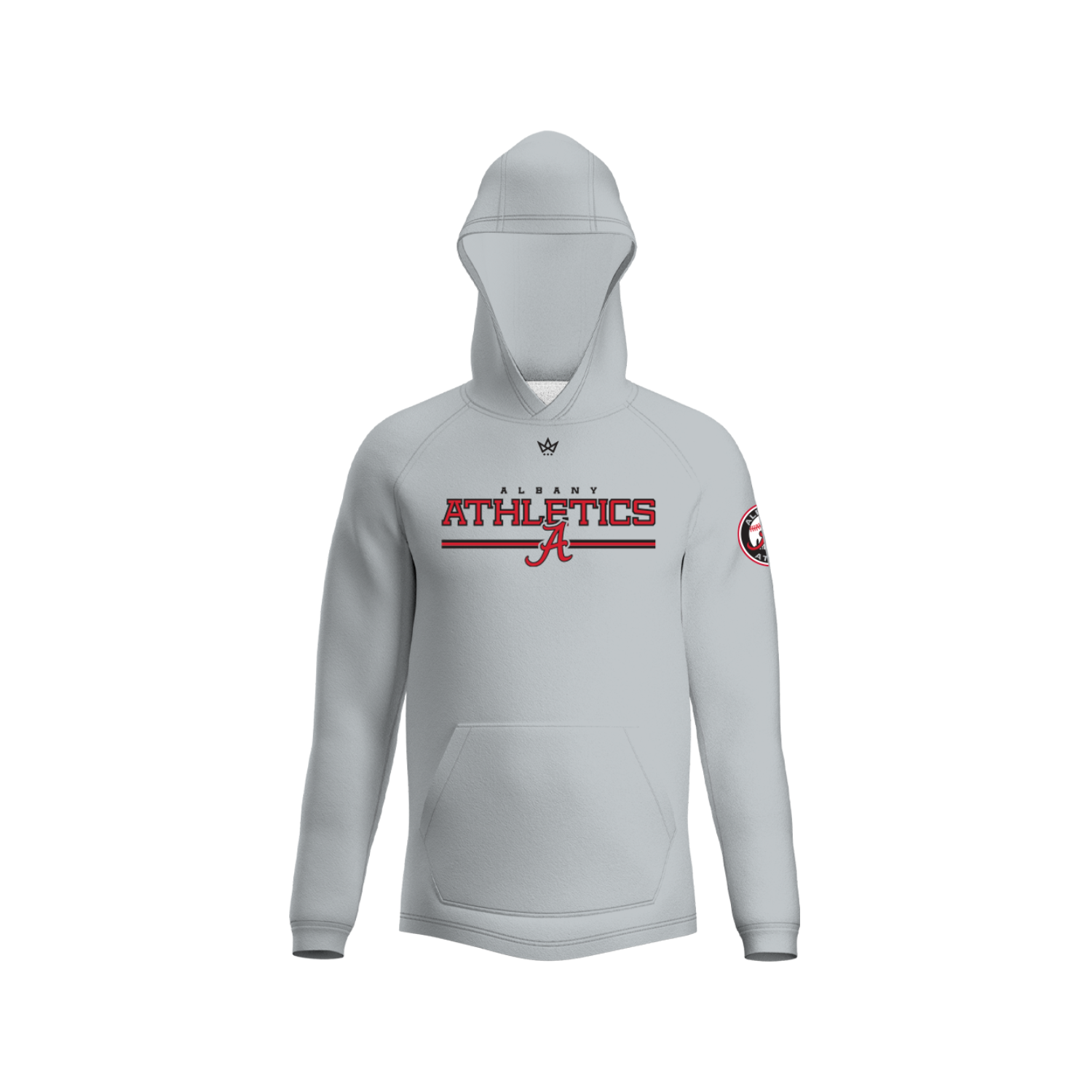 Christians Store Builder - 2026-04-13T163249.399.png