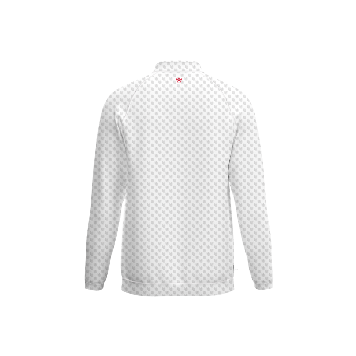 Chris's Store Builder (14).png