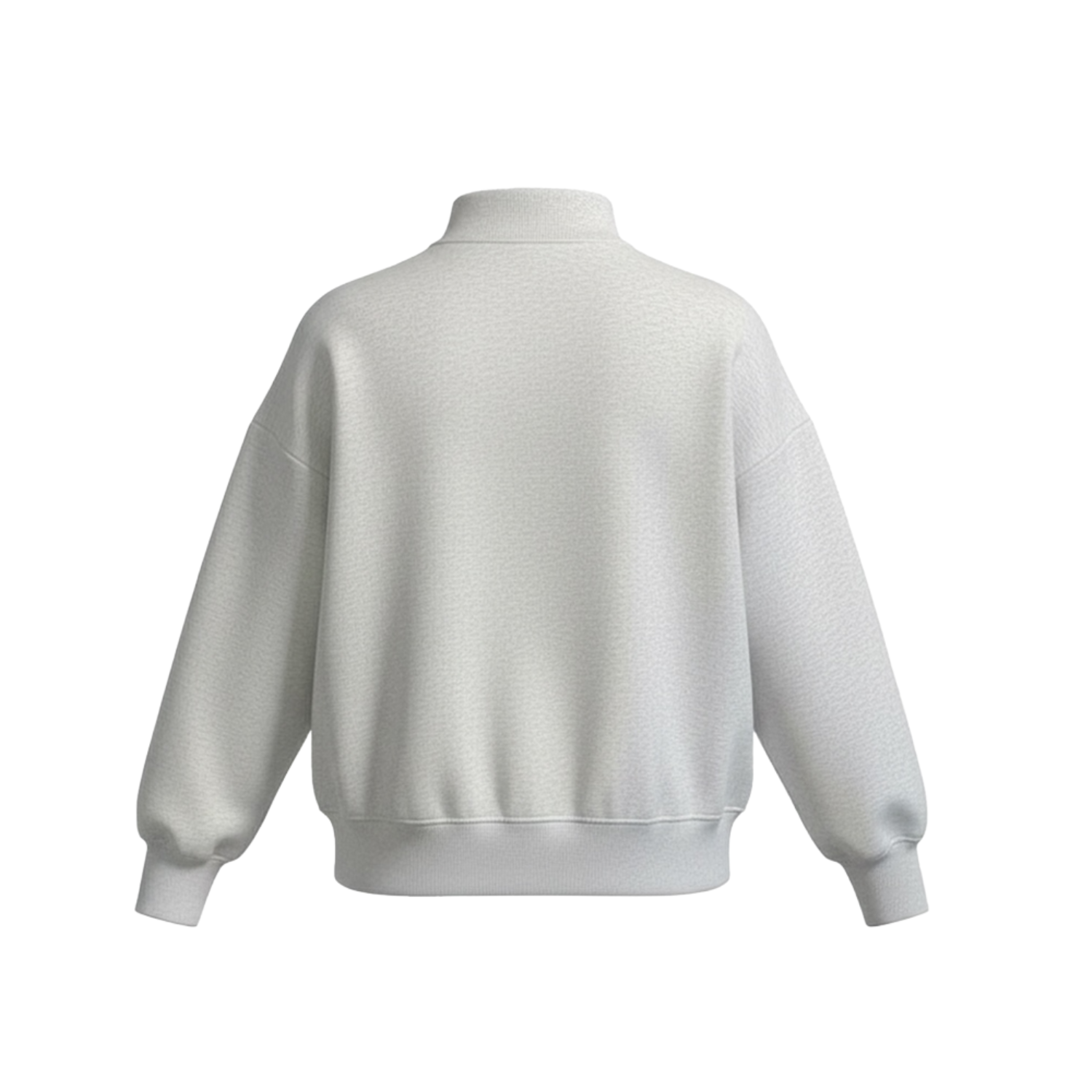 Copy of Andrew's Store Builder - 2026-10-23T162434.021.png