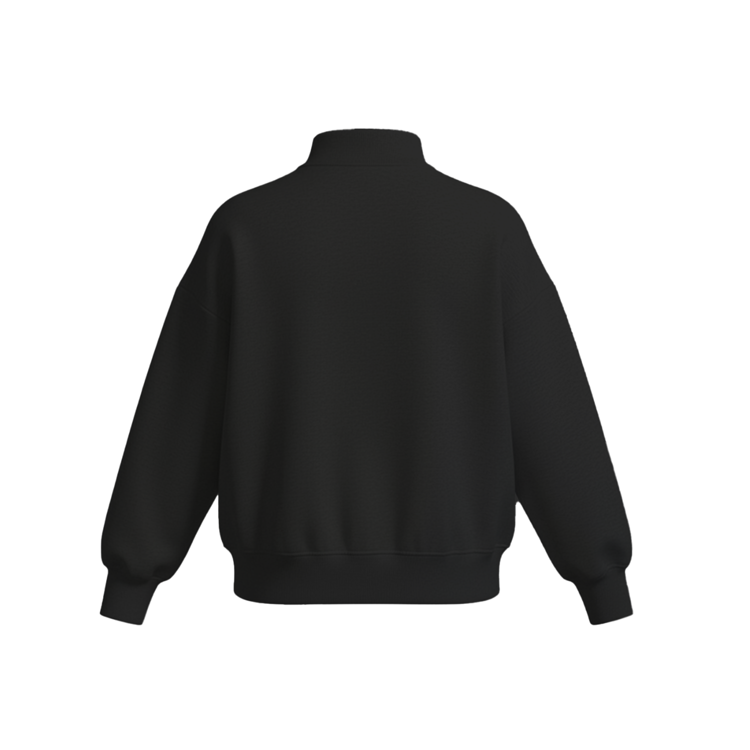 Andrew's Store Builder - 2026-08-24T125831.796.png