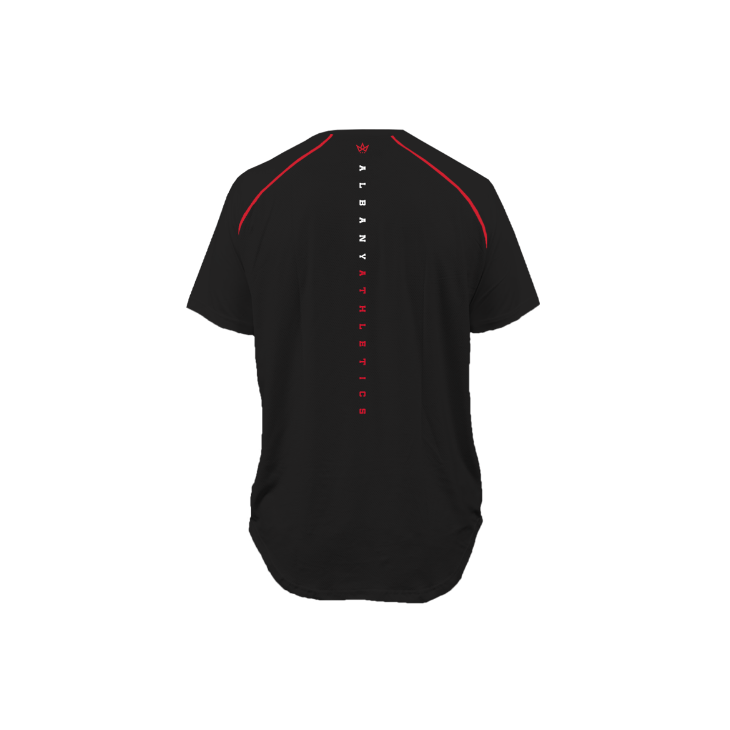 Jen's Store Builder - 2025-04-17T132651.059.png