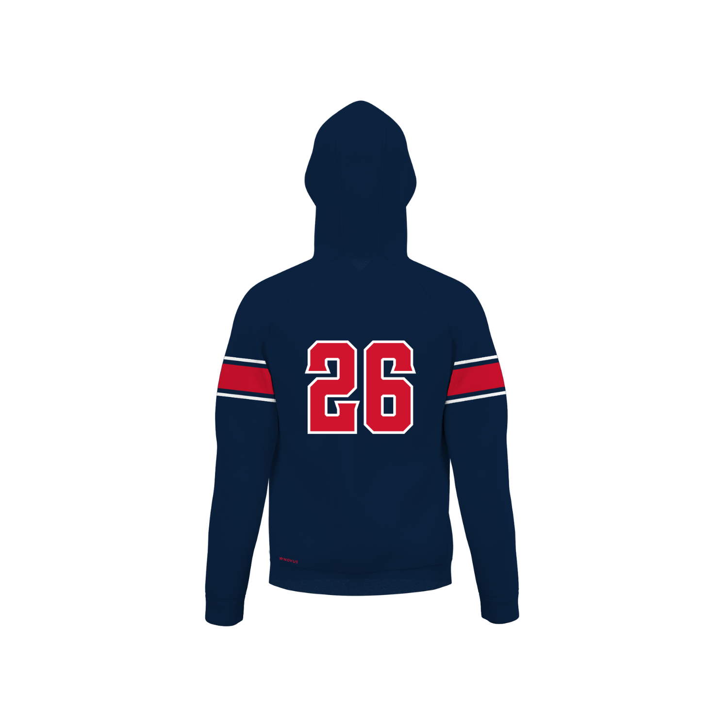 Chris's Store Builder (17).png