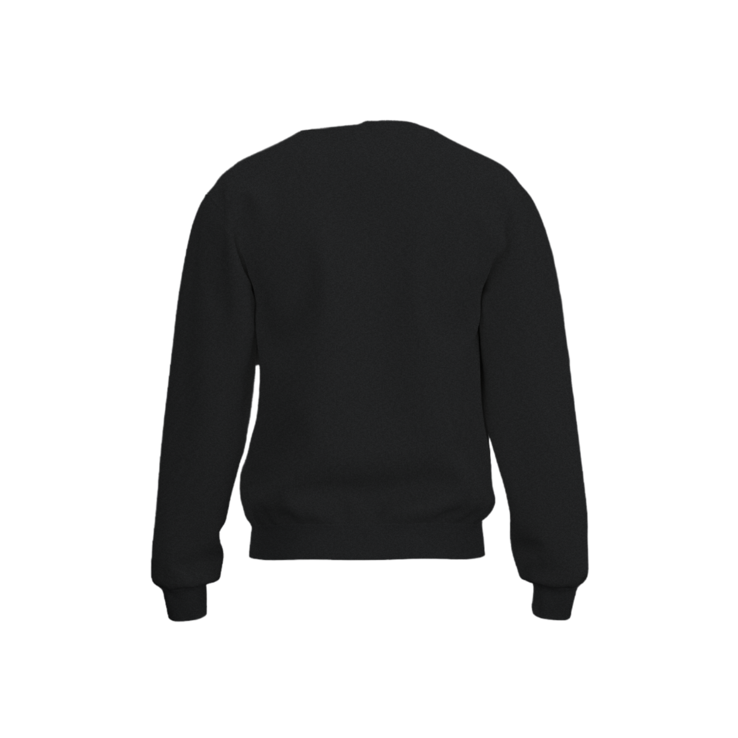 Chris's Store Builder (1).png