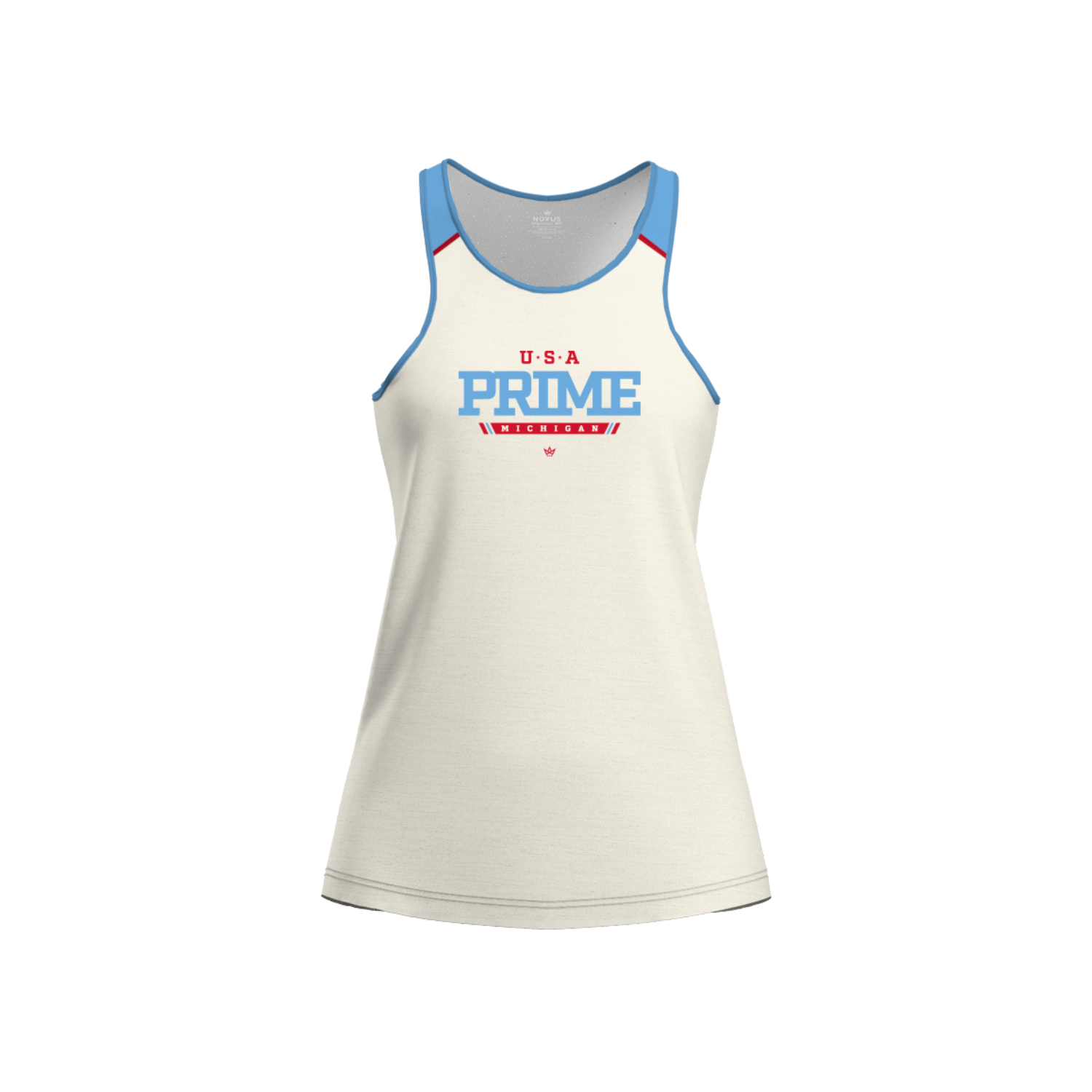 Jen's Store Builder (24).png