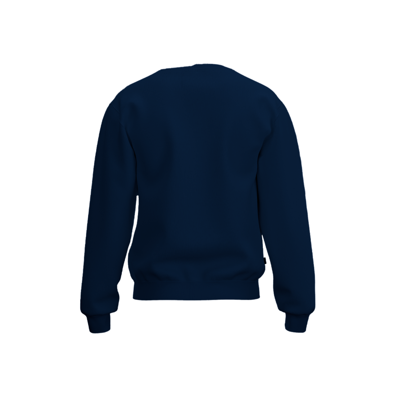 Chris's Store Builder (1).png