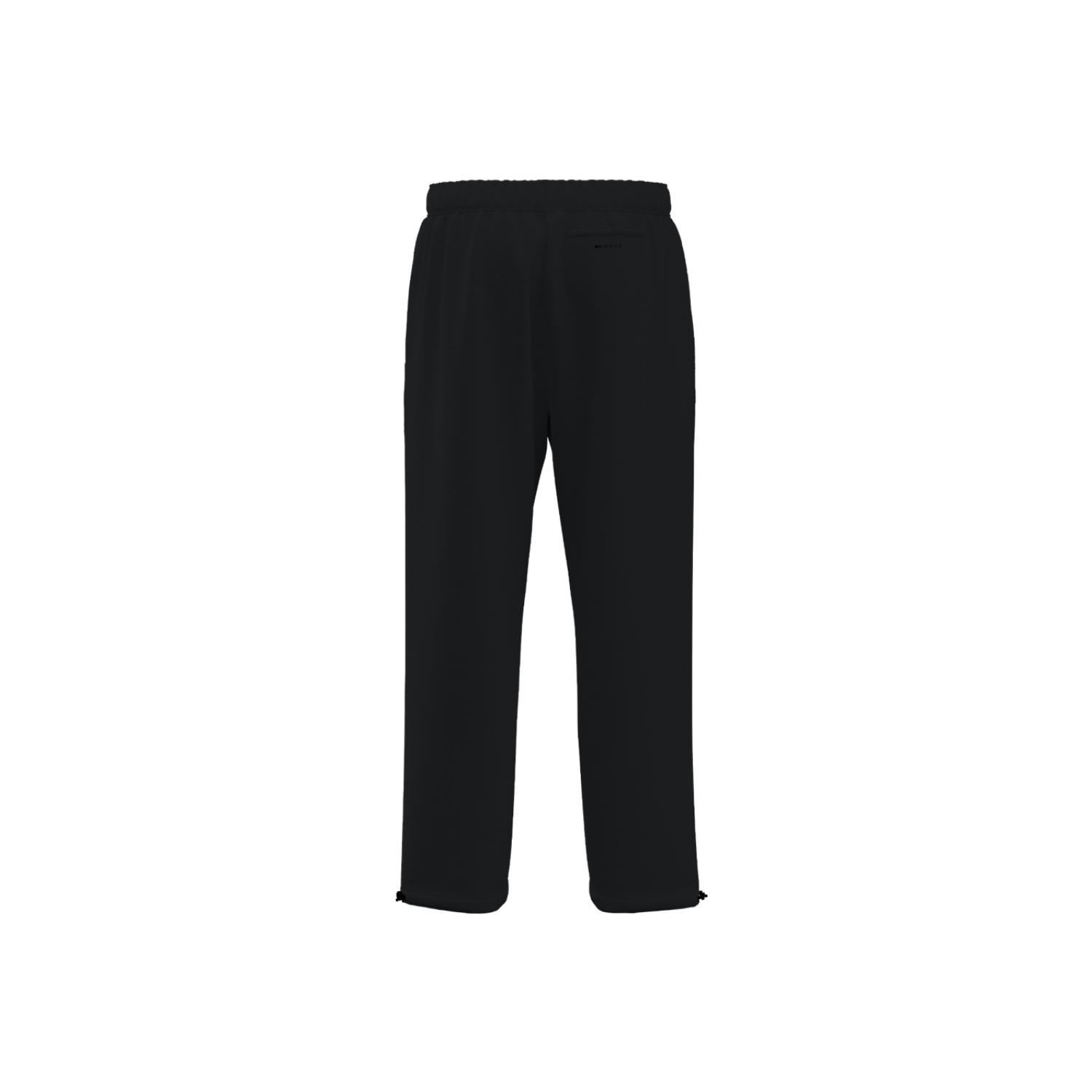 Sydney's Store Builder (43).png