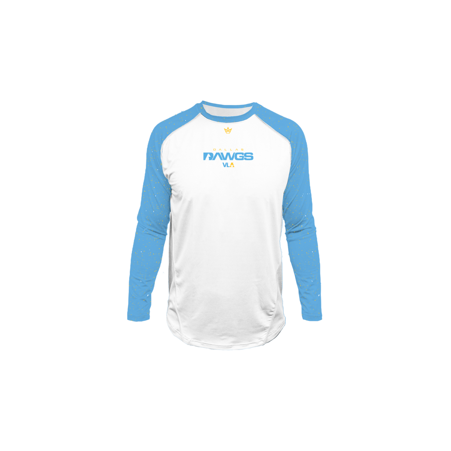 Jen's Store Builder (64).png