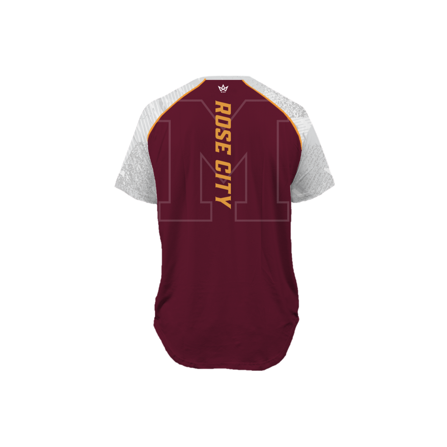 Chris's Store Builder (37).png