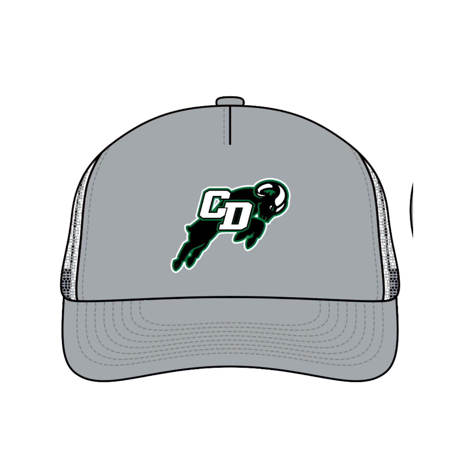 Andrew's Store Builder - 2026-09-14T113950.094.png