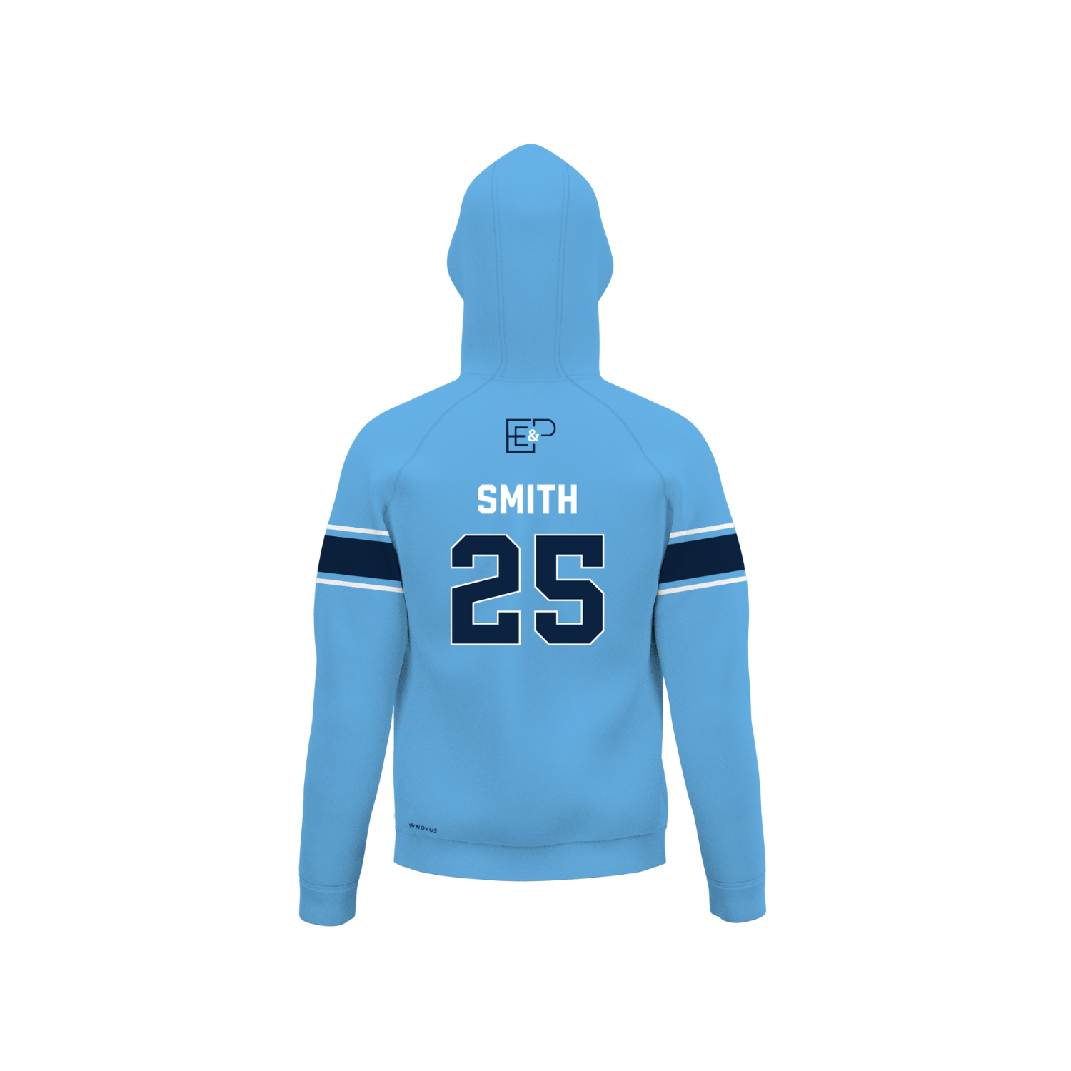 Chris's Store Builder (23).png
