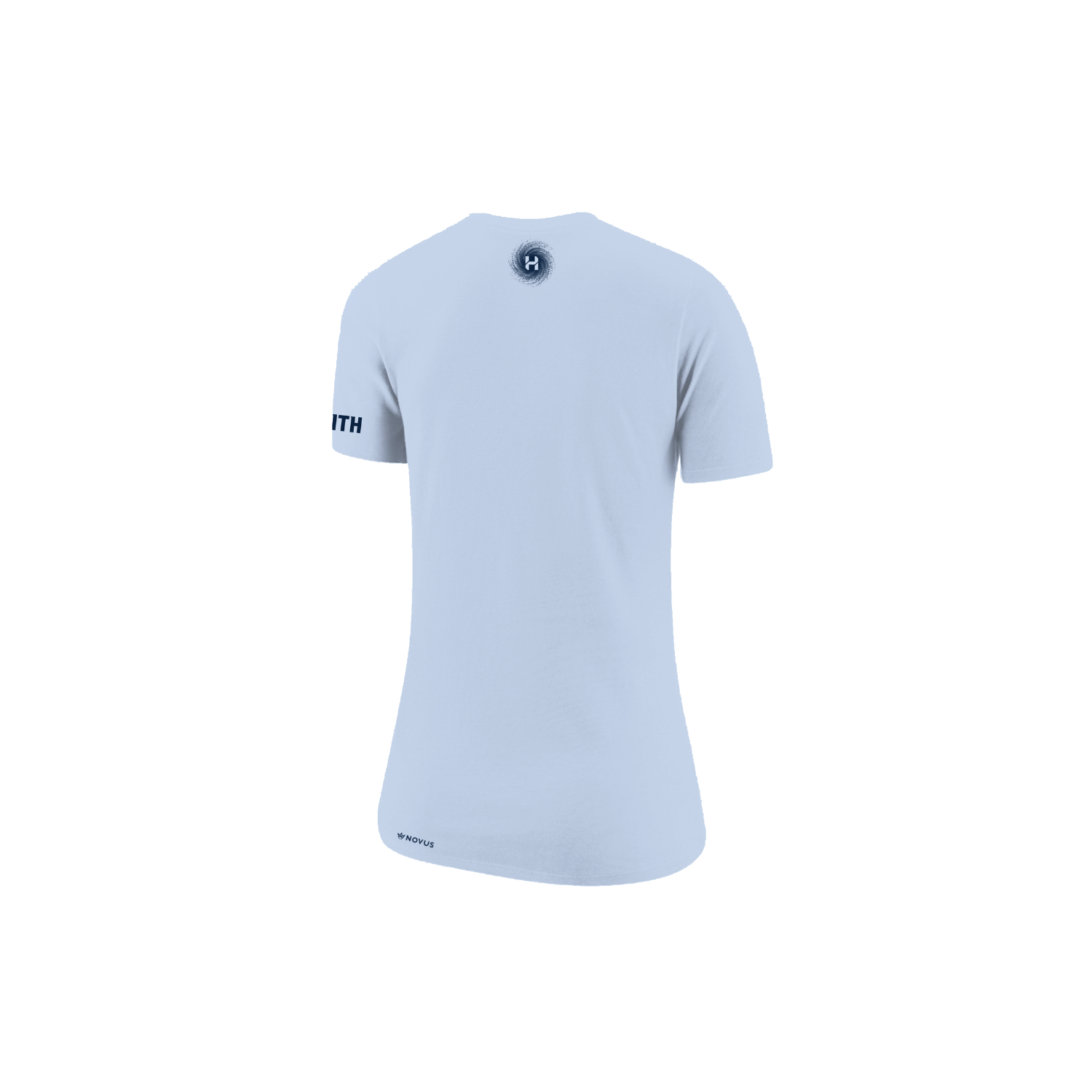 Chris's Store Builder (16).png