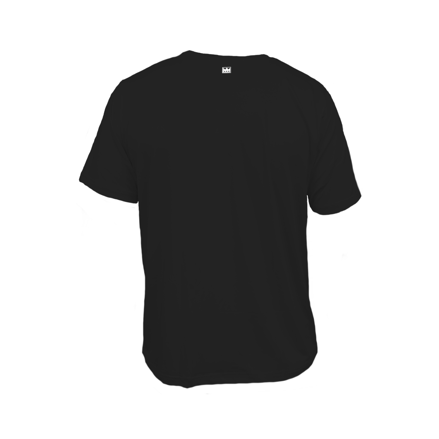 Mady's Store Builder (5 x 5 in) (11).png
