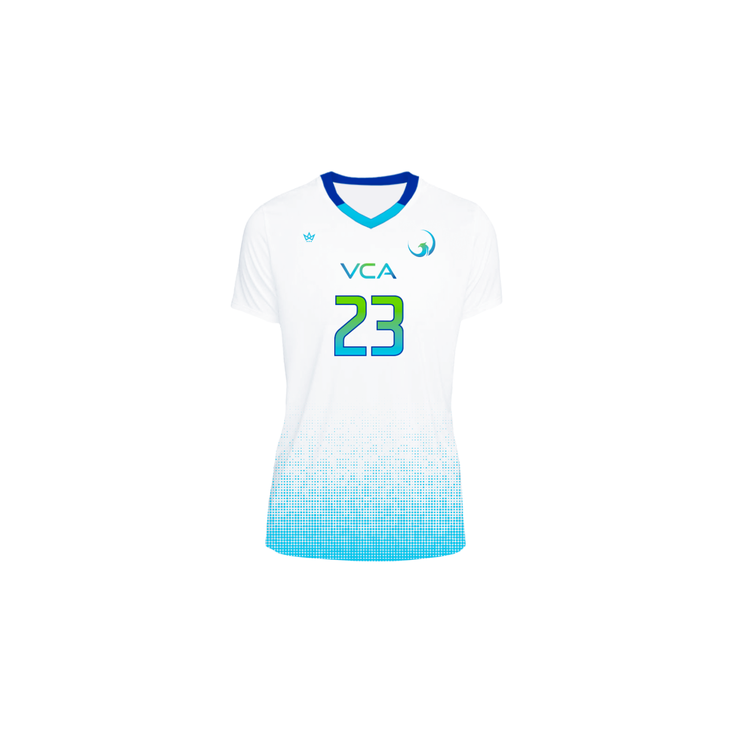 Jen's Store Builder (73).png