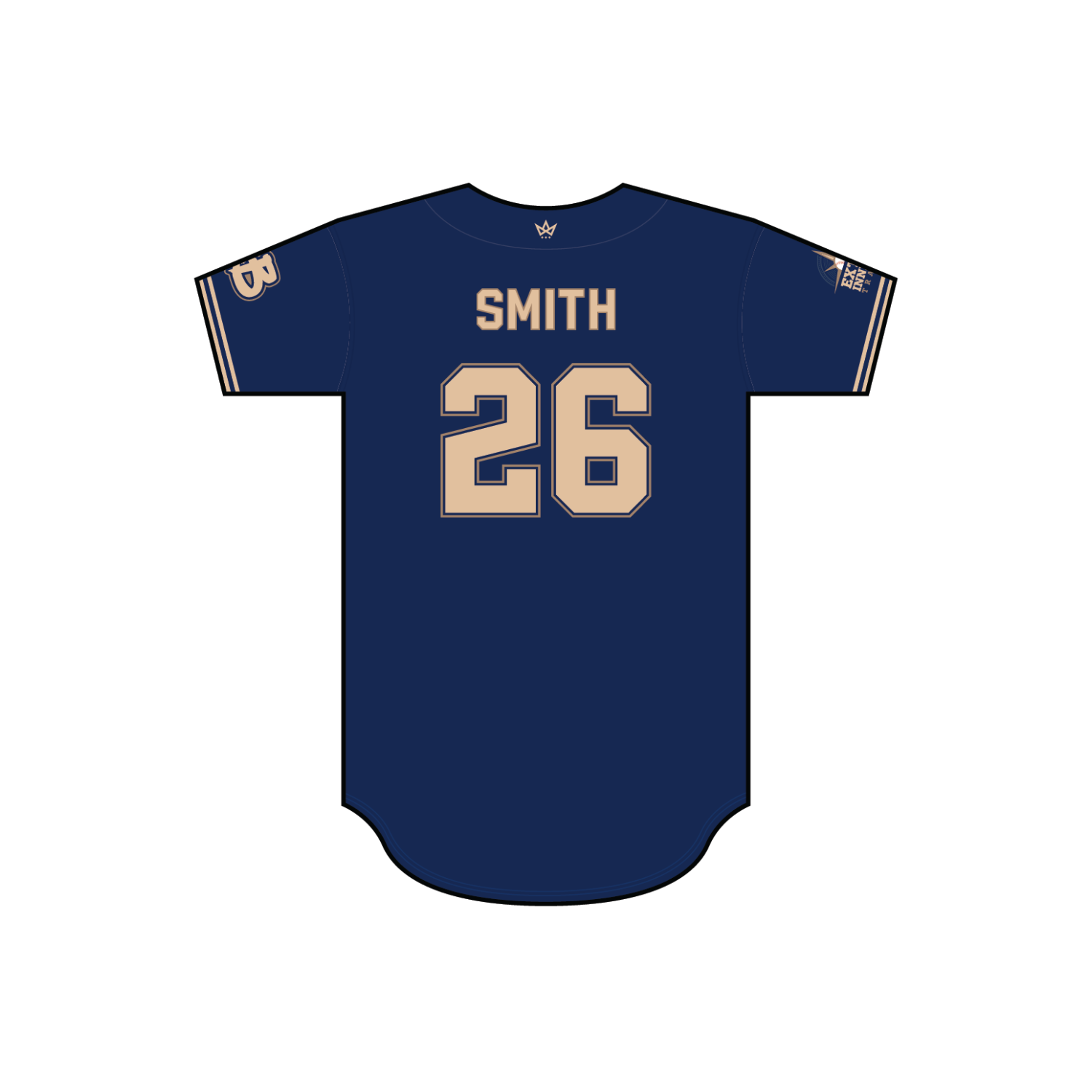 Chris's Store Builder (1).png