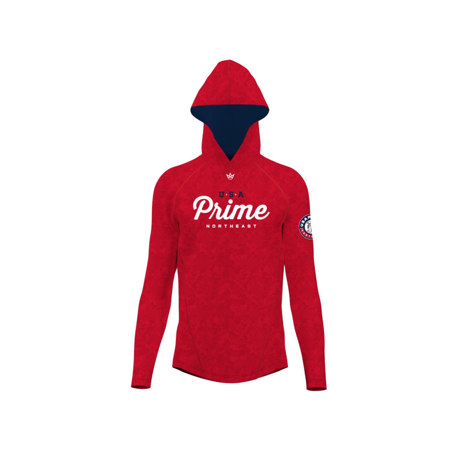 Sean Store - 2025-08-25T142202.244.png