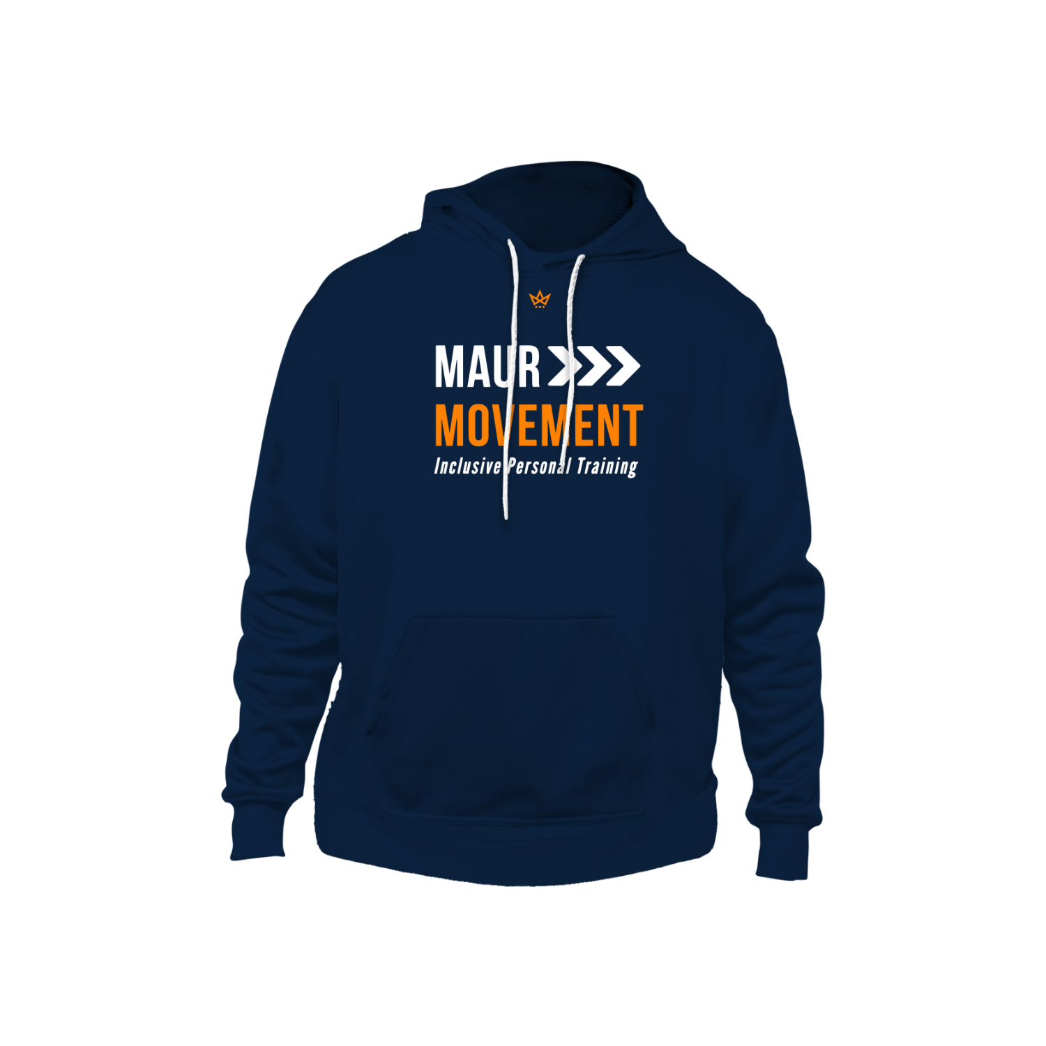 Chris's Store Builder (14).png