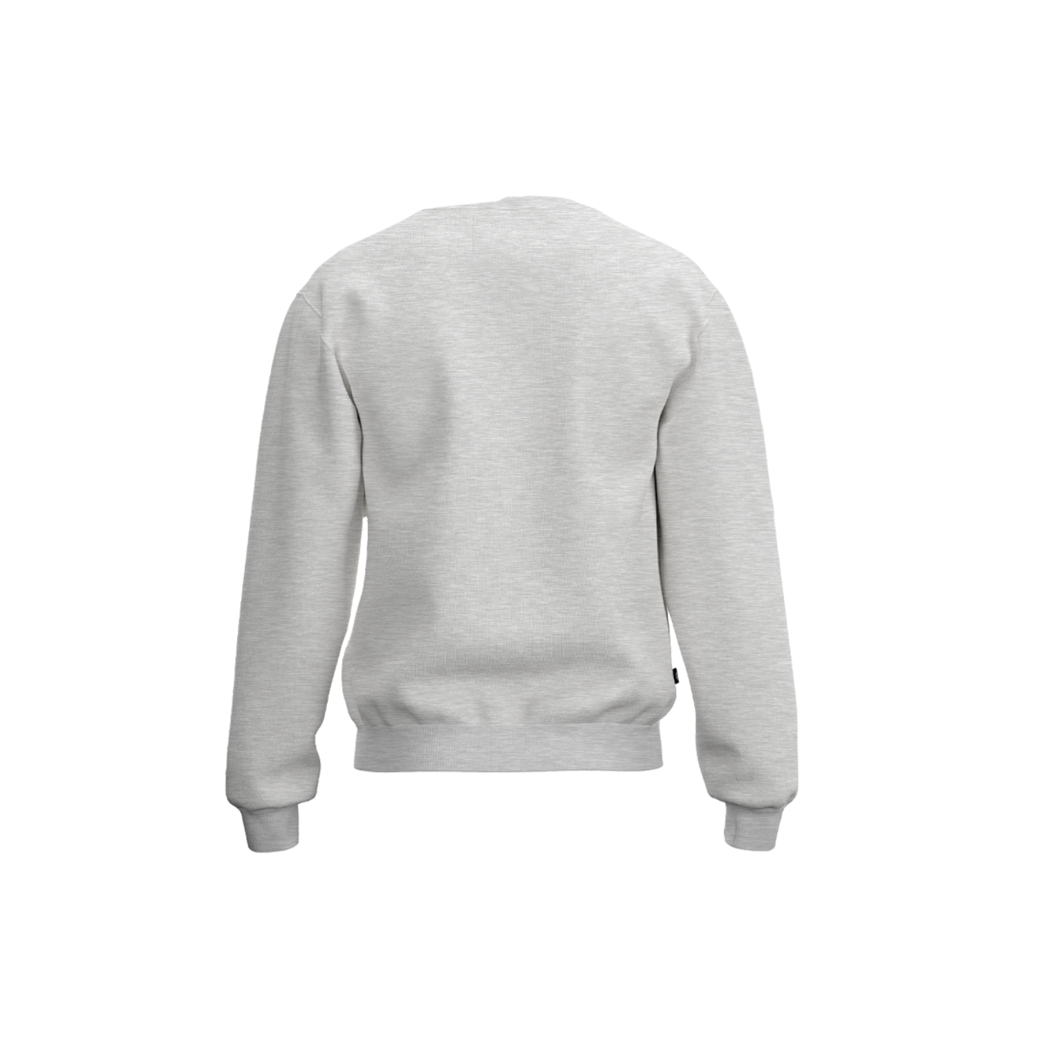Sydney's Store Builder (91).png