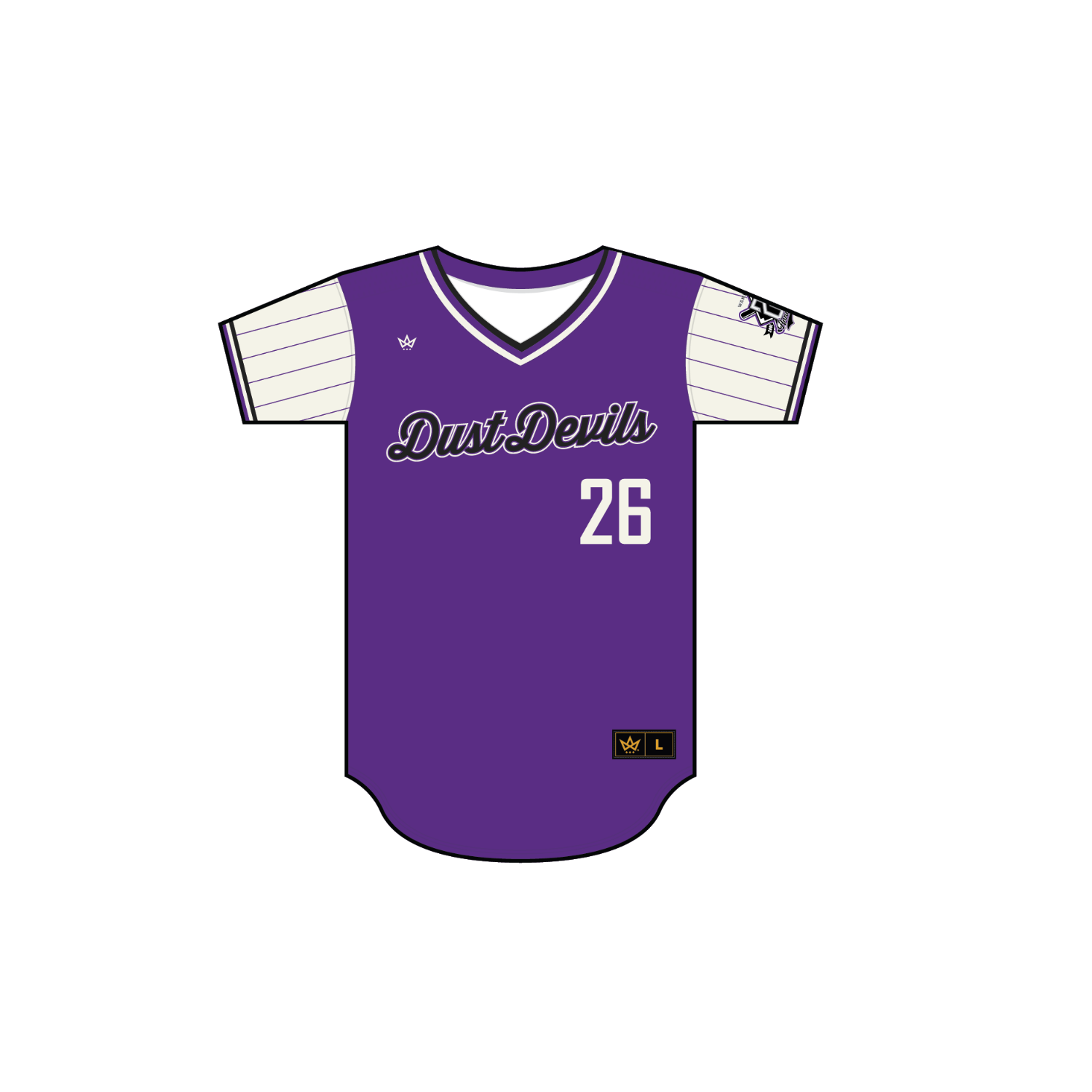 Sydney's Store Builder (54).png