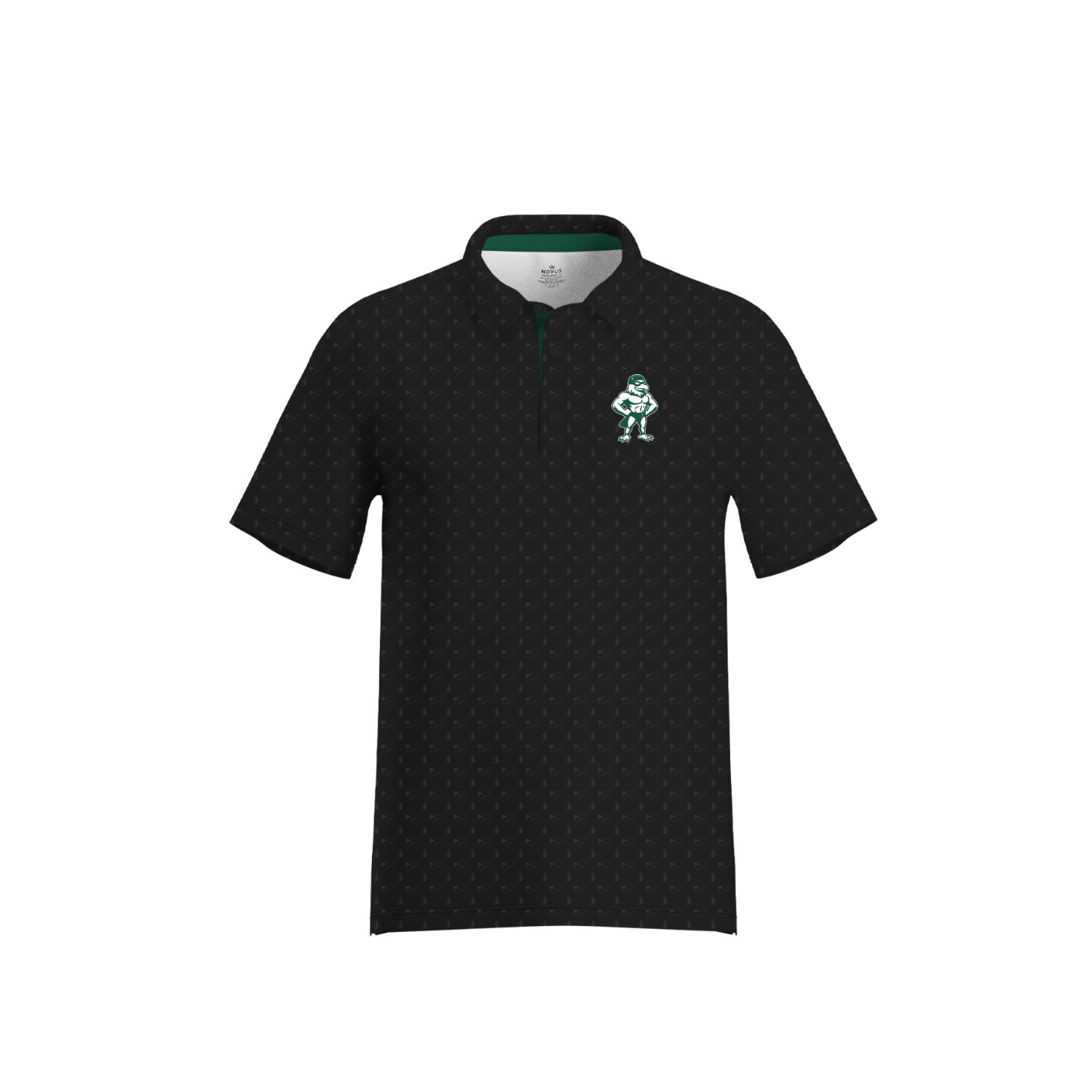 ST. JOE'S SWIMMING SUB PERFORMANCE POLO