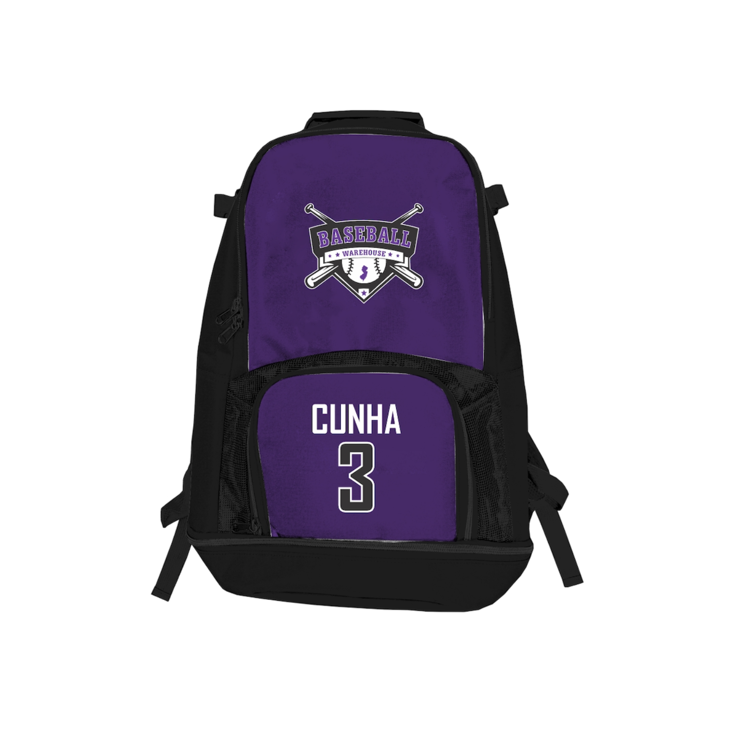 Sean Store - 2026-02-17T121110.291.png