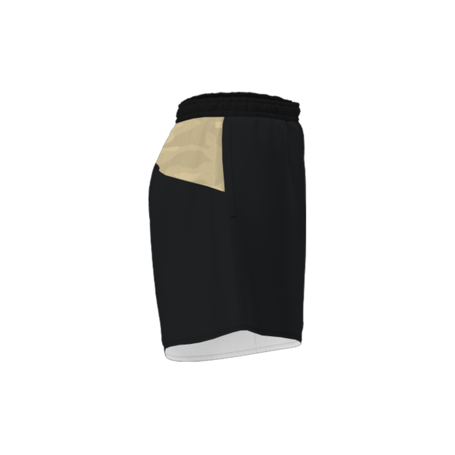 Christians Store Builder (16).png