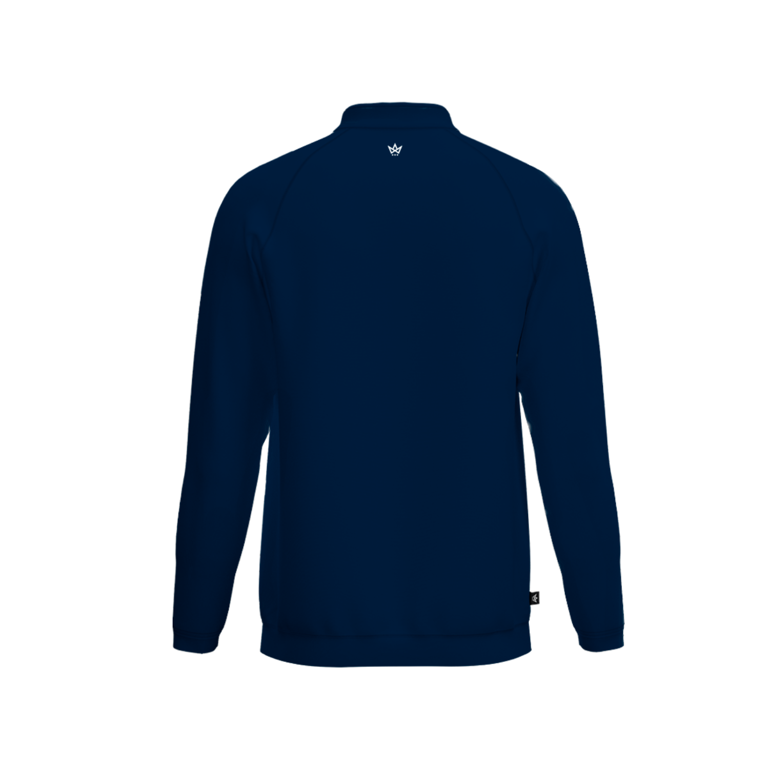 Copy of Andrew's Store Builder - 2026-10-19T151809.201.png