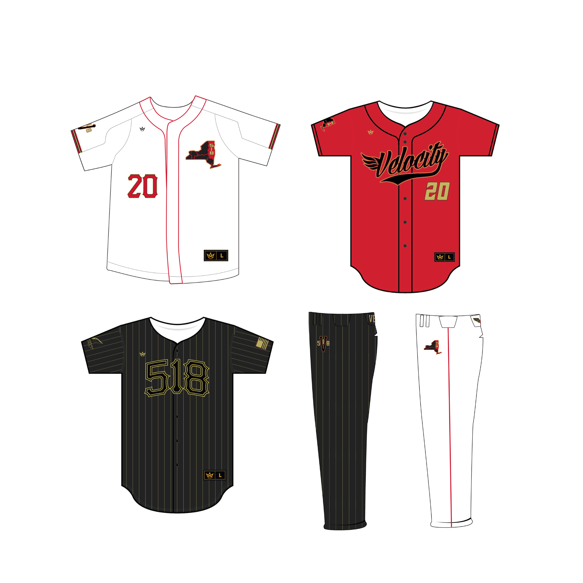 Sean Project - 2026-04-17T193423.134.png (Copy)