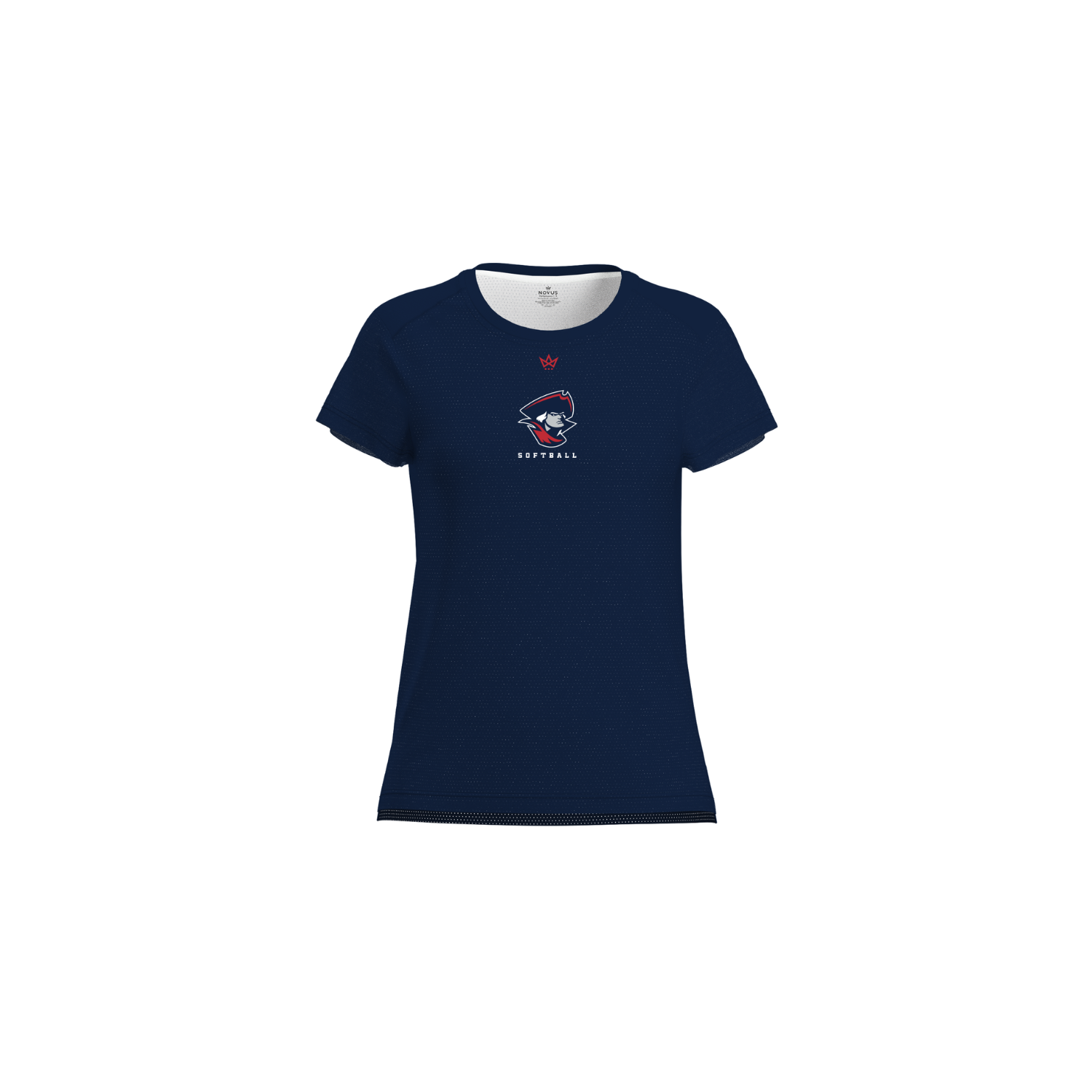 Jen's Store Builder (8).png