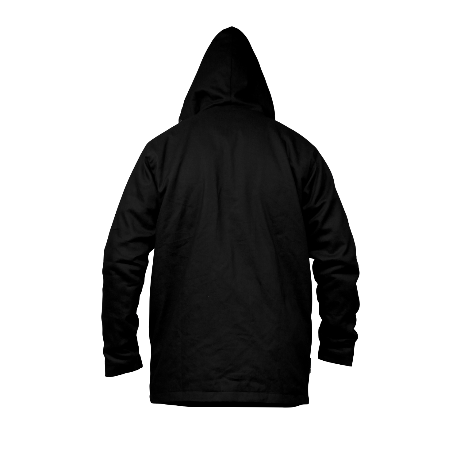 Andrew's Store Builder - 2026-09-16T133322.054.png