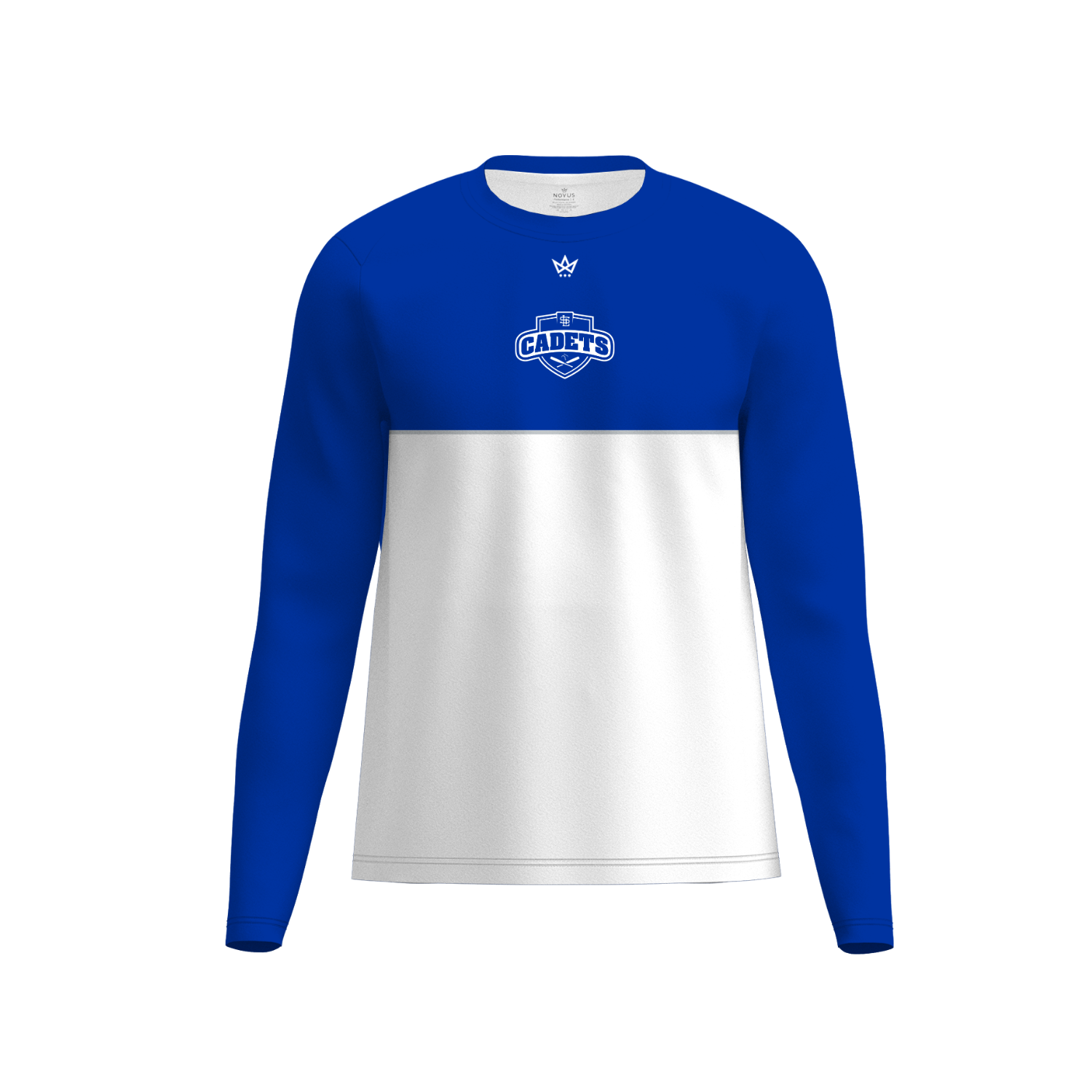 LA SALLE SOFTBALL PERFORMANCE LS