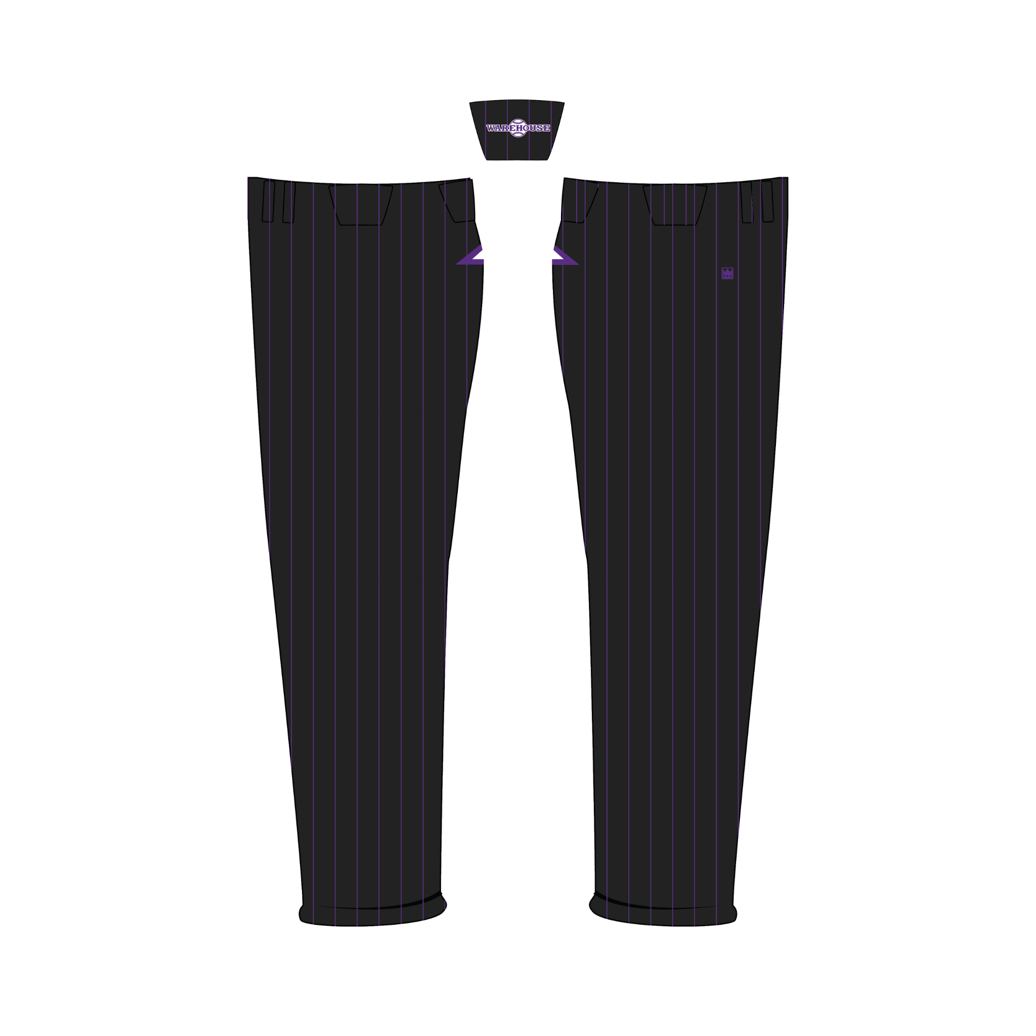 Sean Project (87).png