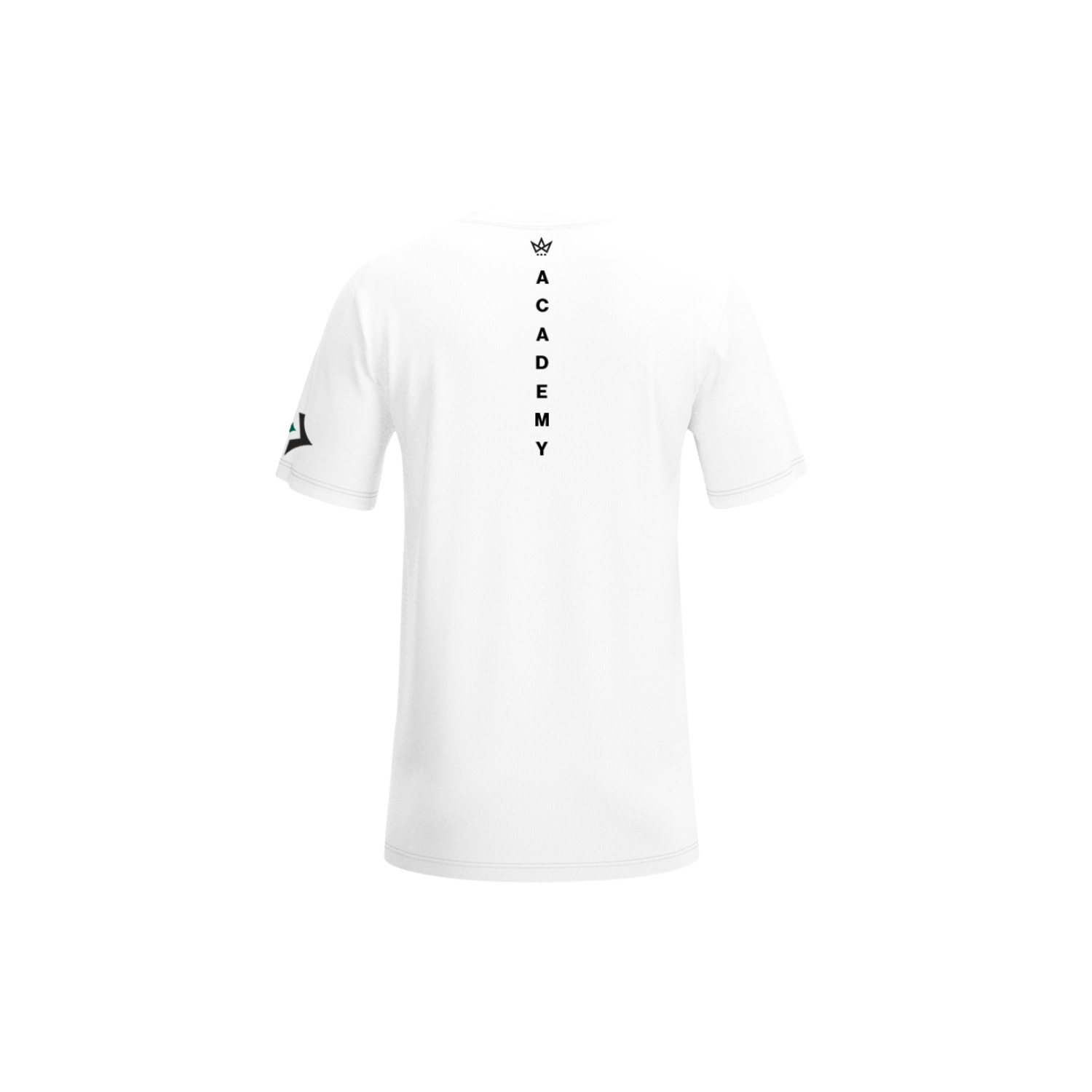Chris's Store Builder (6).png
