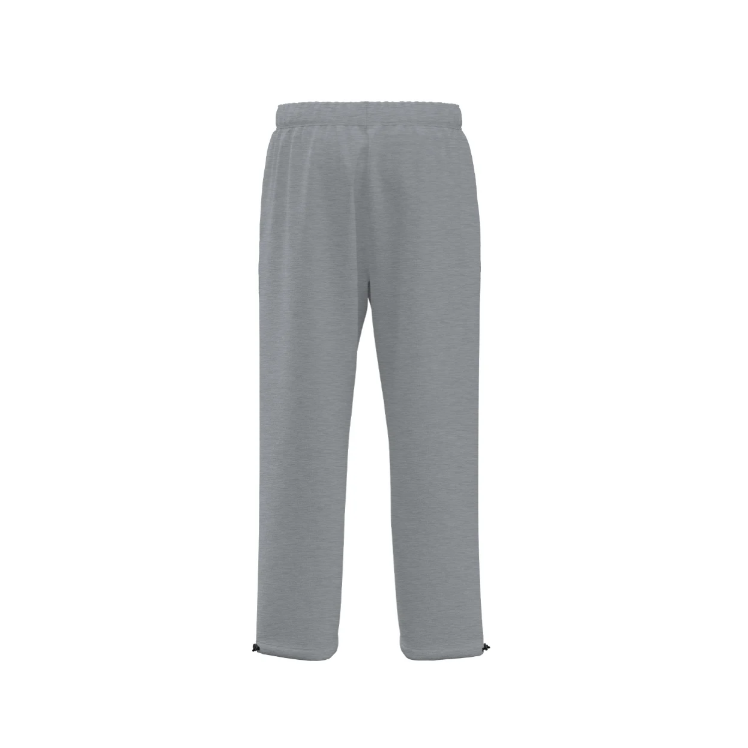 Sydney's Store Builder (40).png