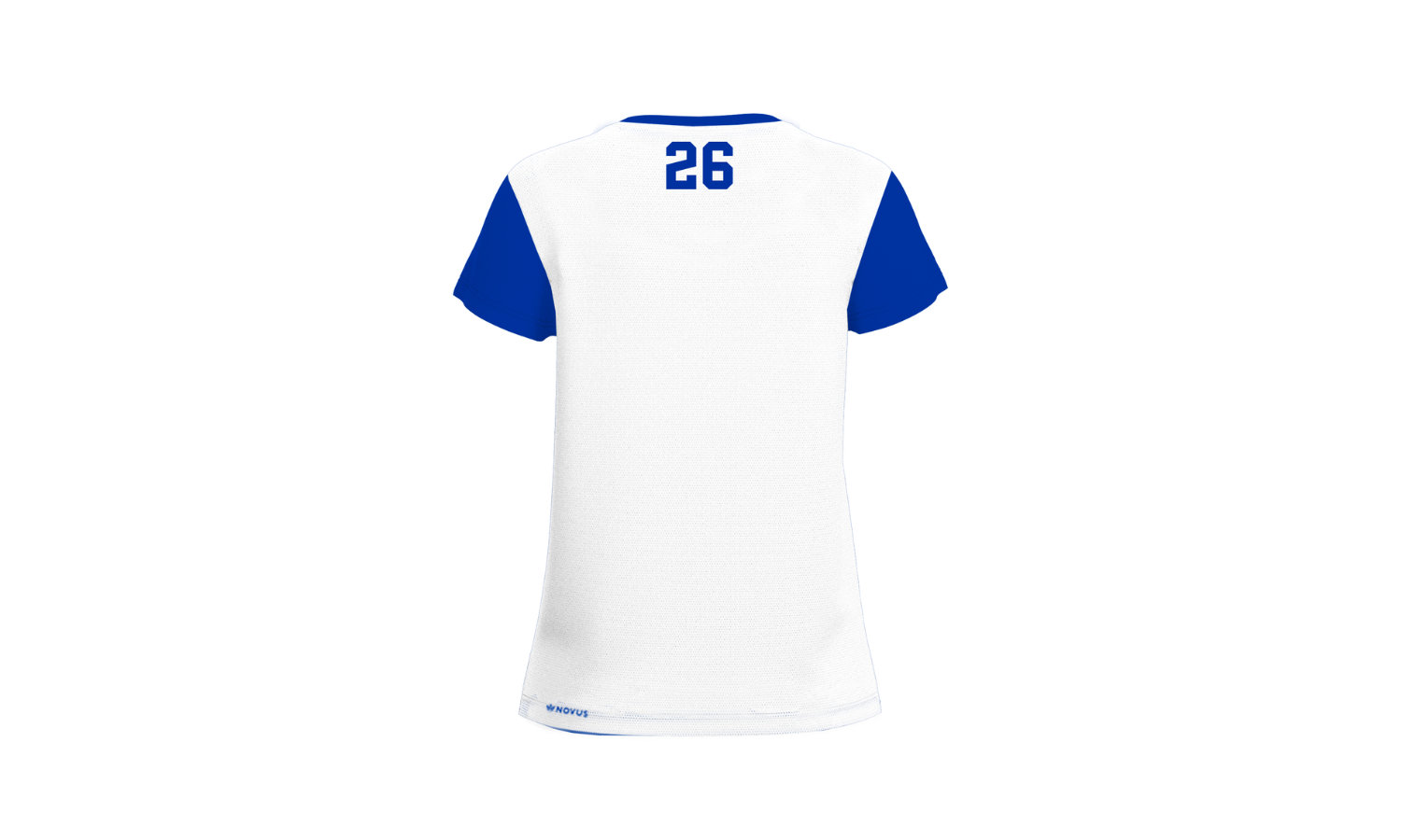 Store Banner (79).png