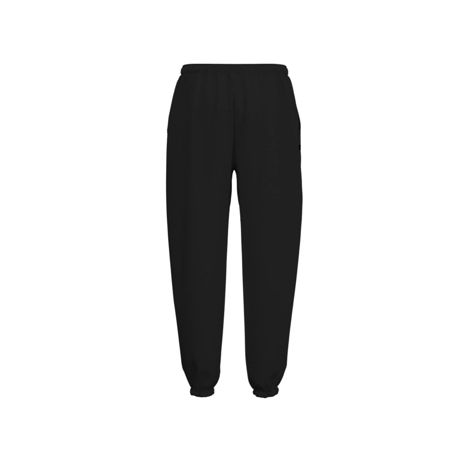 Andrew's Store Builder - 2026-07-21T143139.997.png