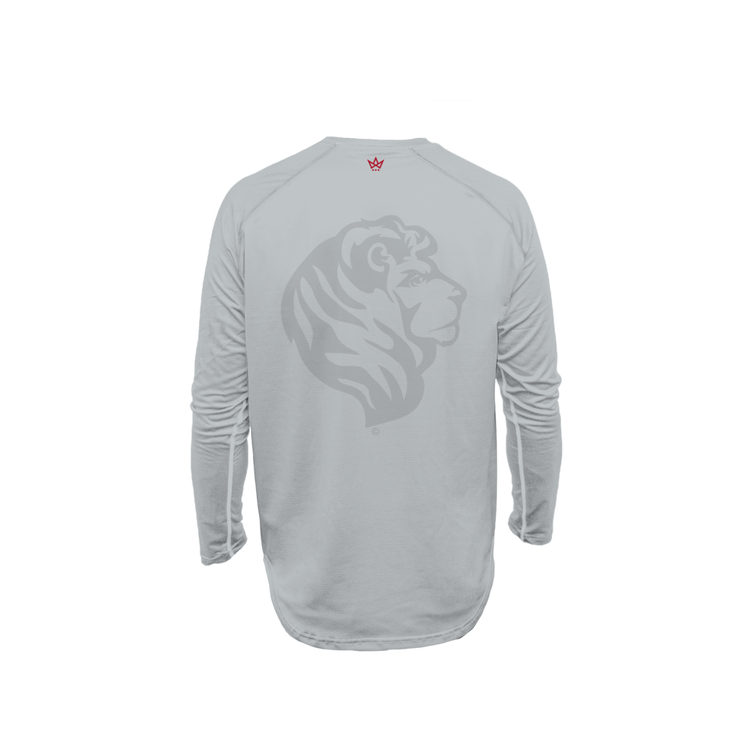 Copy of Andrew's Store Builder - 2026-09-30T110538.379.png