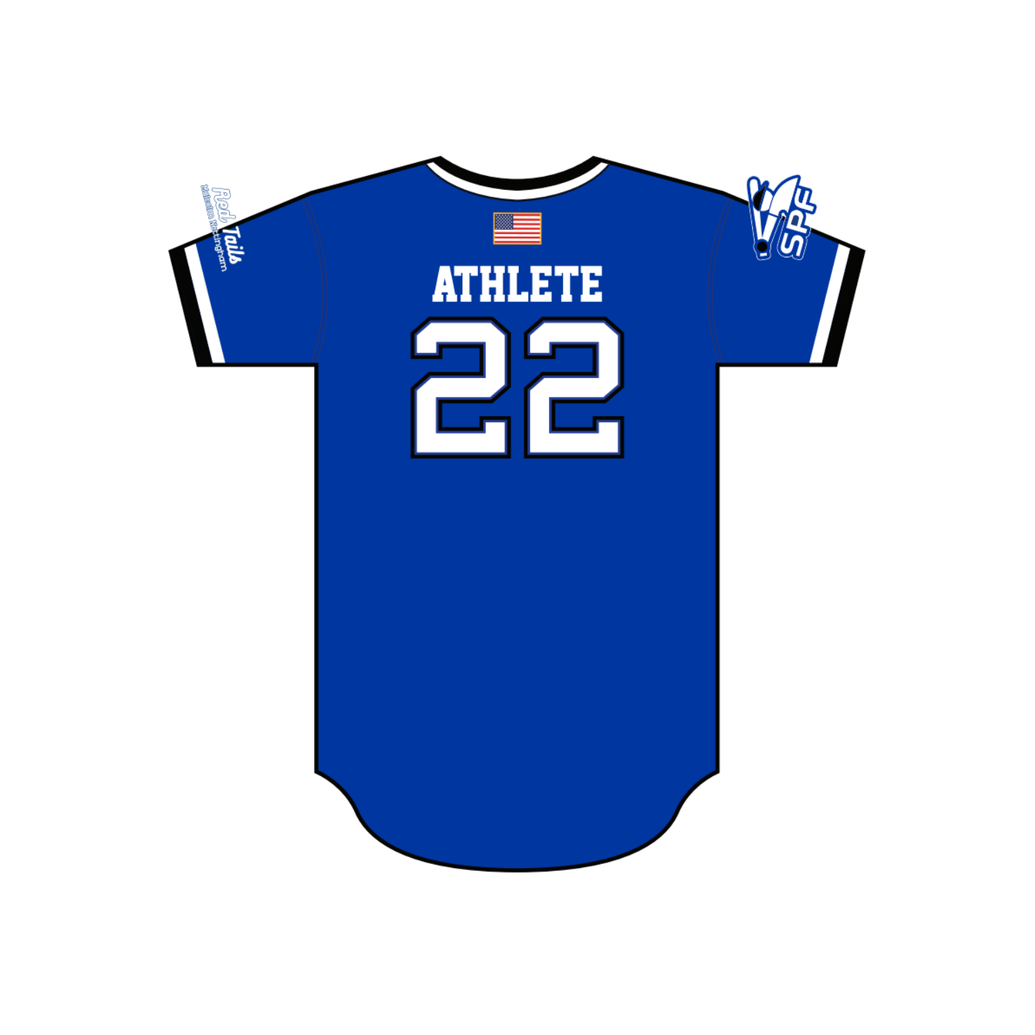 Chris's Store Builder (2).png